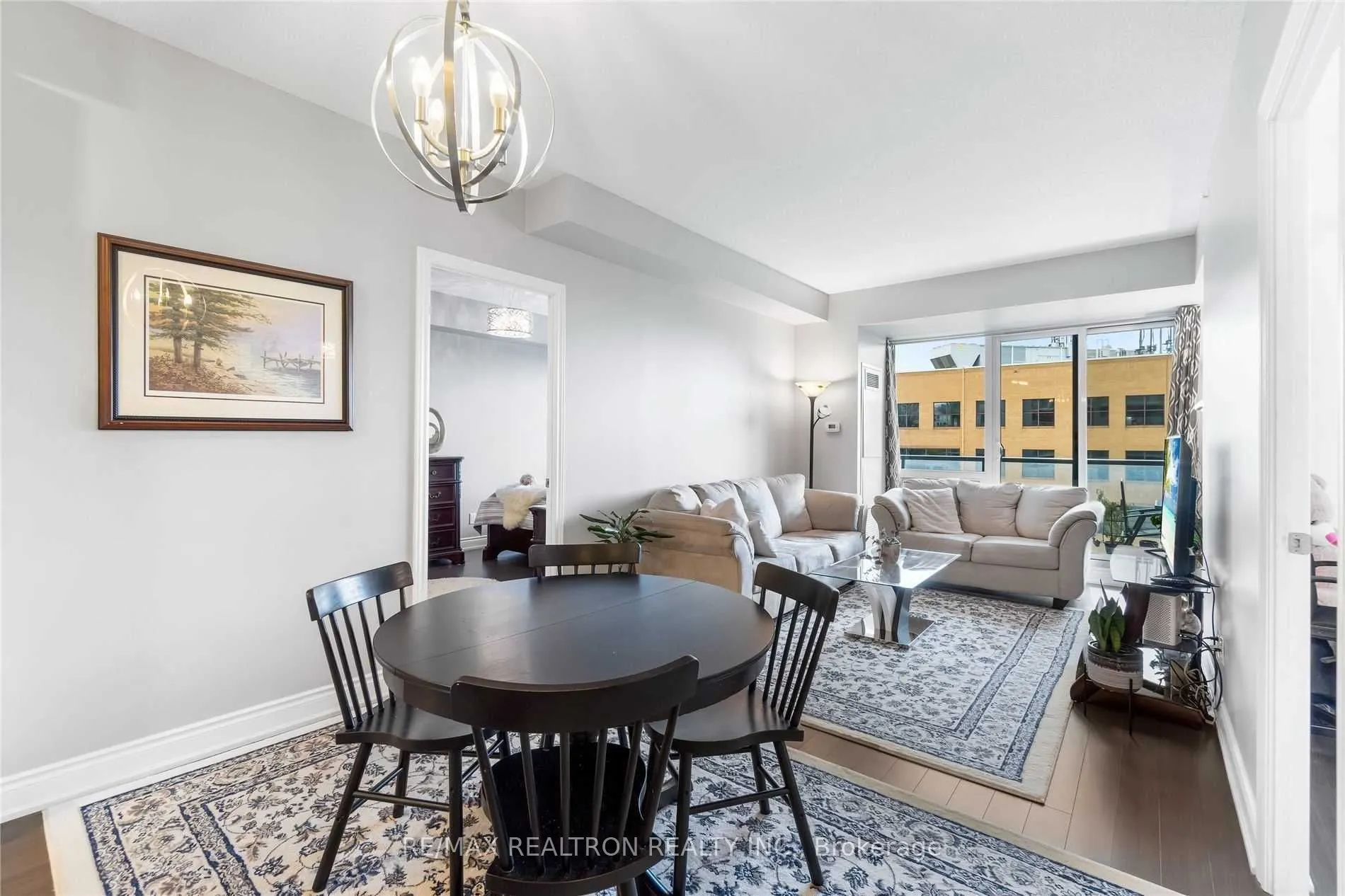 9088 Yonge Street, #510