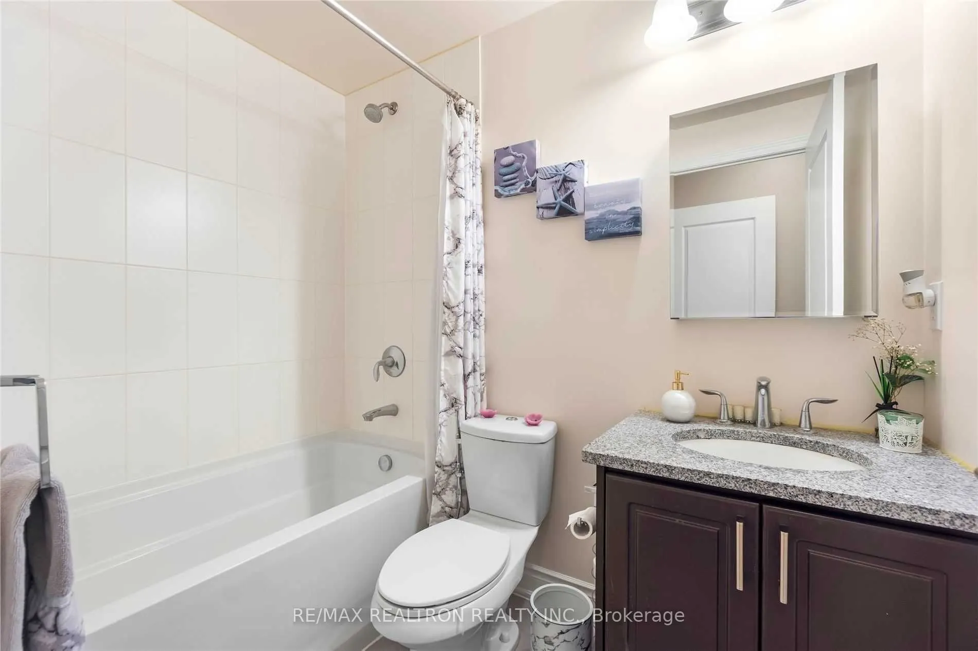 9088 Yonge Street, #510