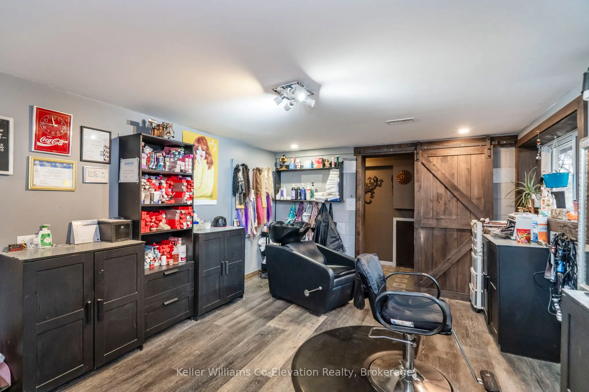 4684 10th Side Road