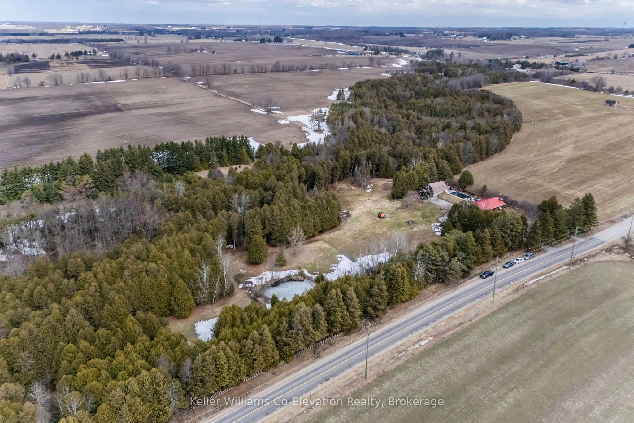 4684 10th Side Road