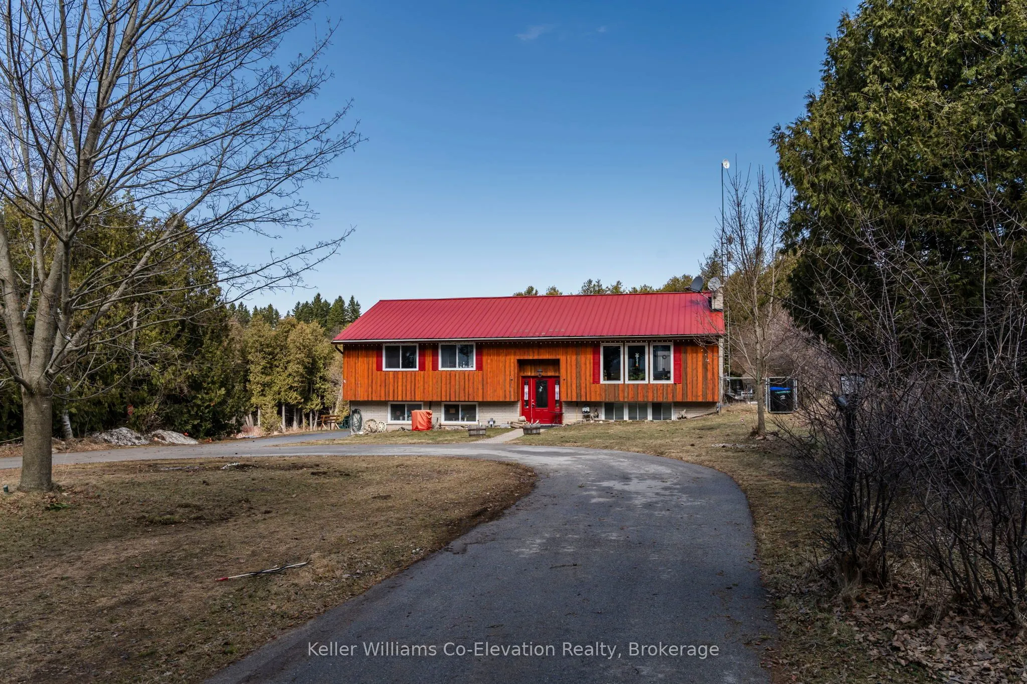 4684 10th Side Road