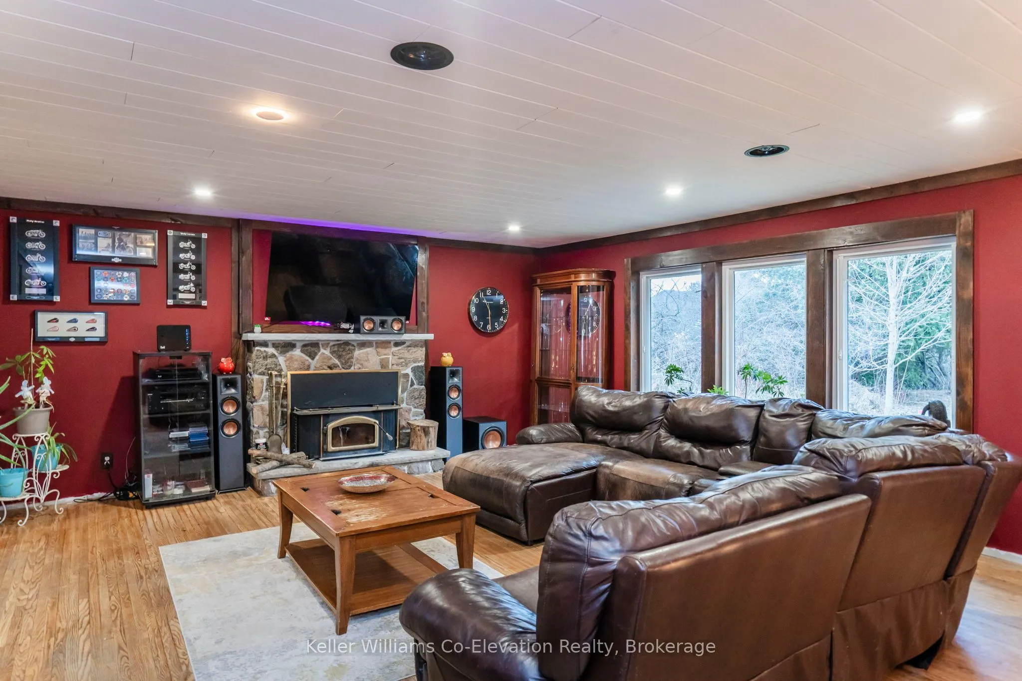 4684 10th Side Road