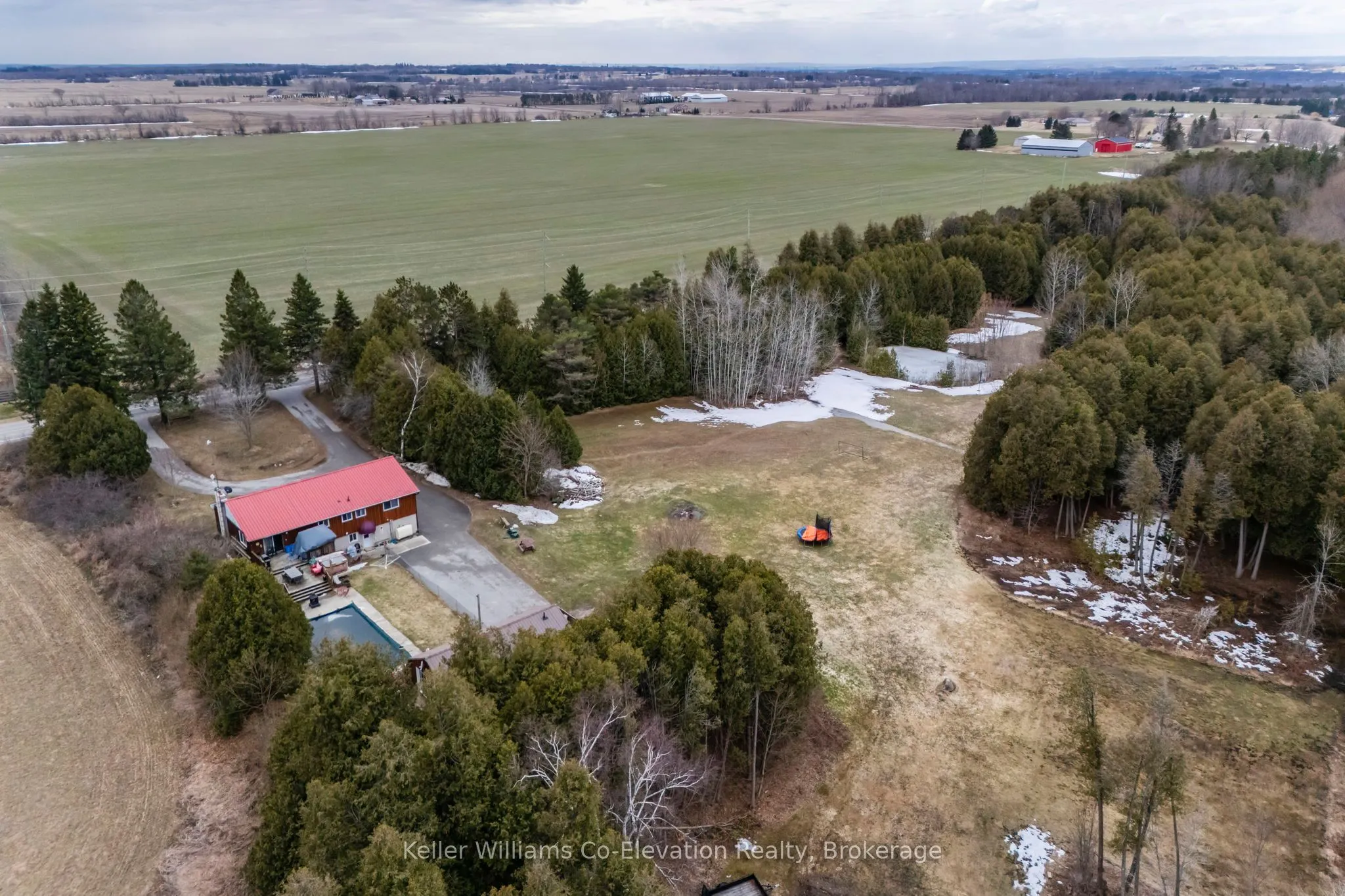 4684 10th Side Road