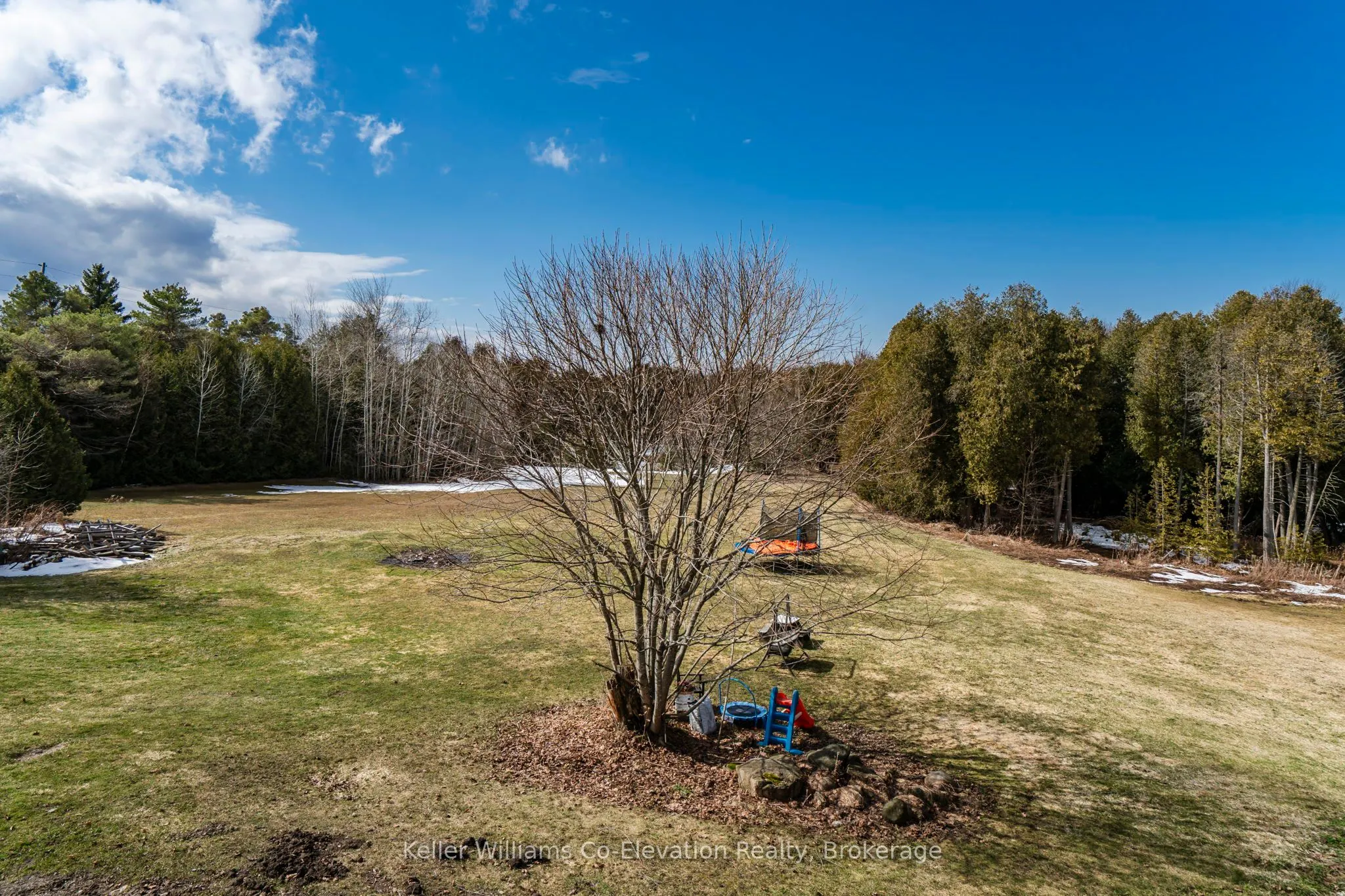 4684 10th Side Road