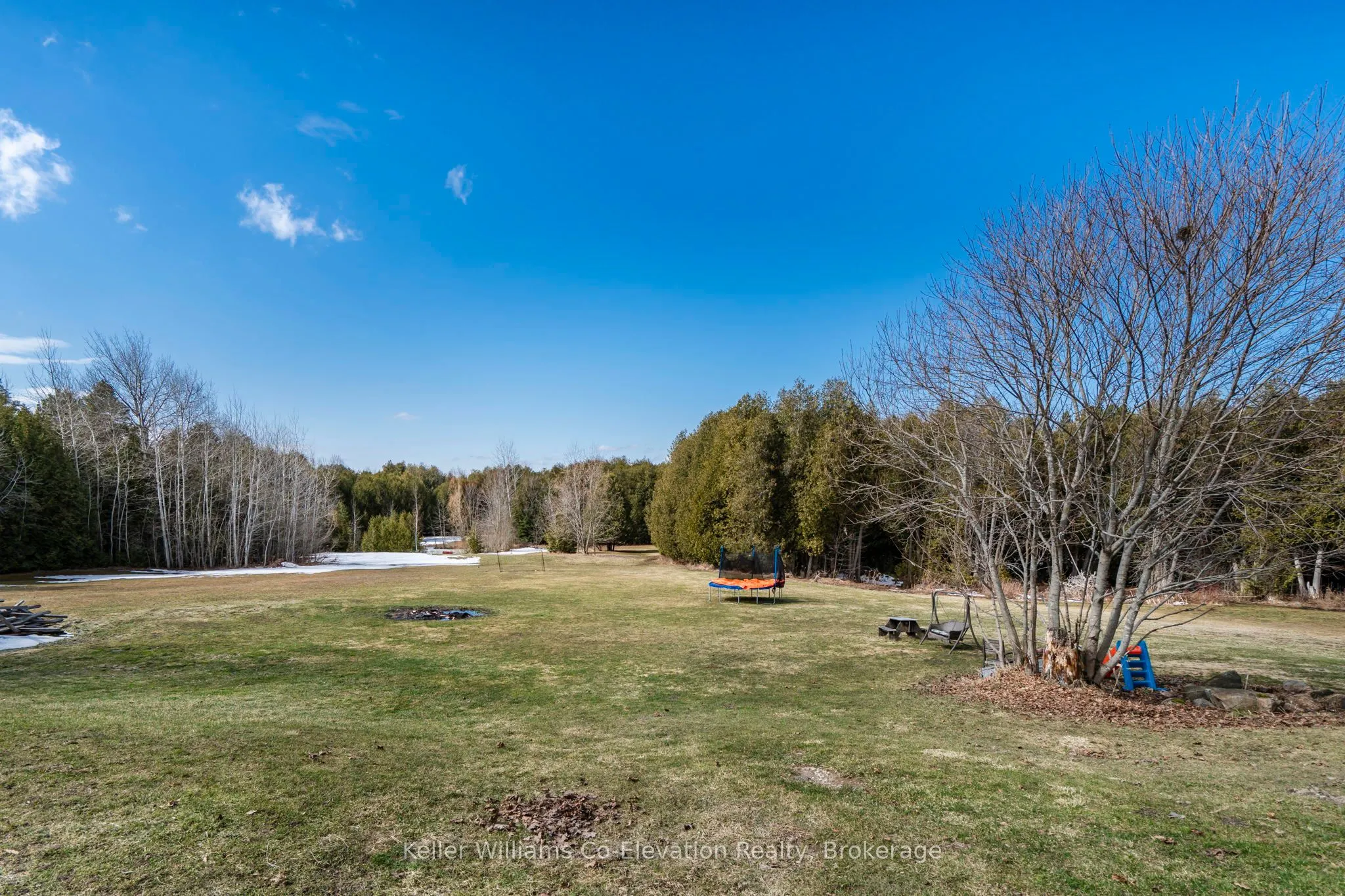 4684 10th Side Road