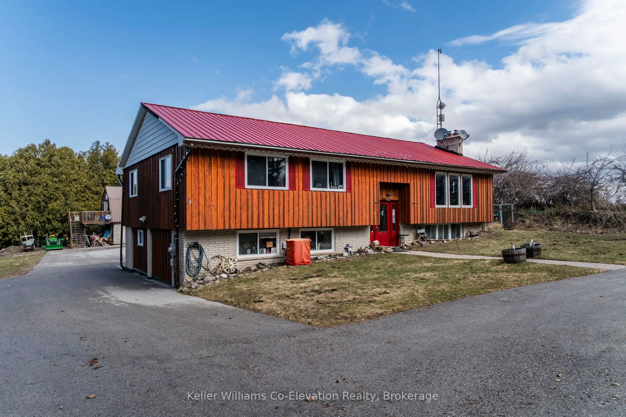 4684 10th Side Road