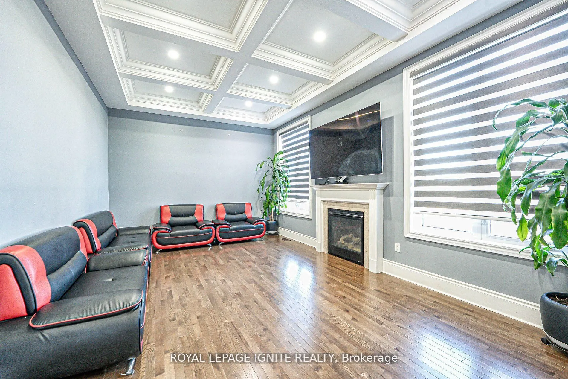 61 Gibson Circle