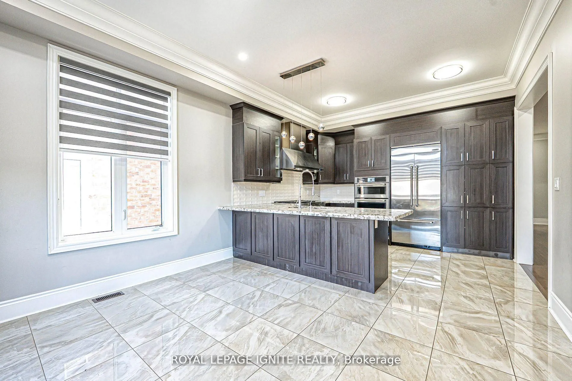 61 Gibson Circle