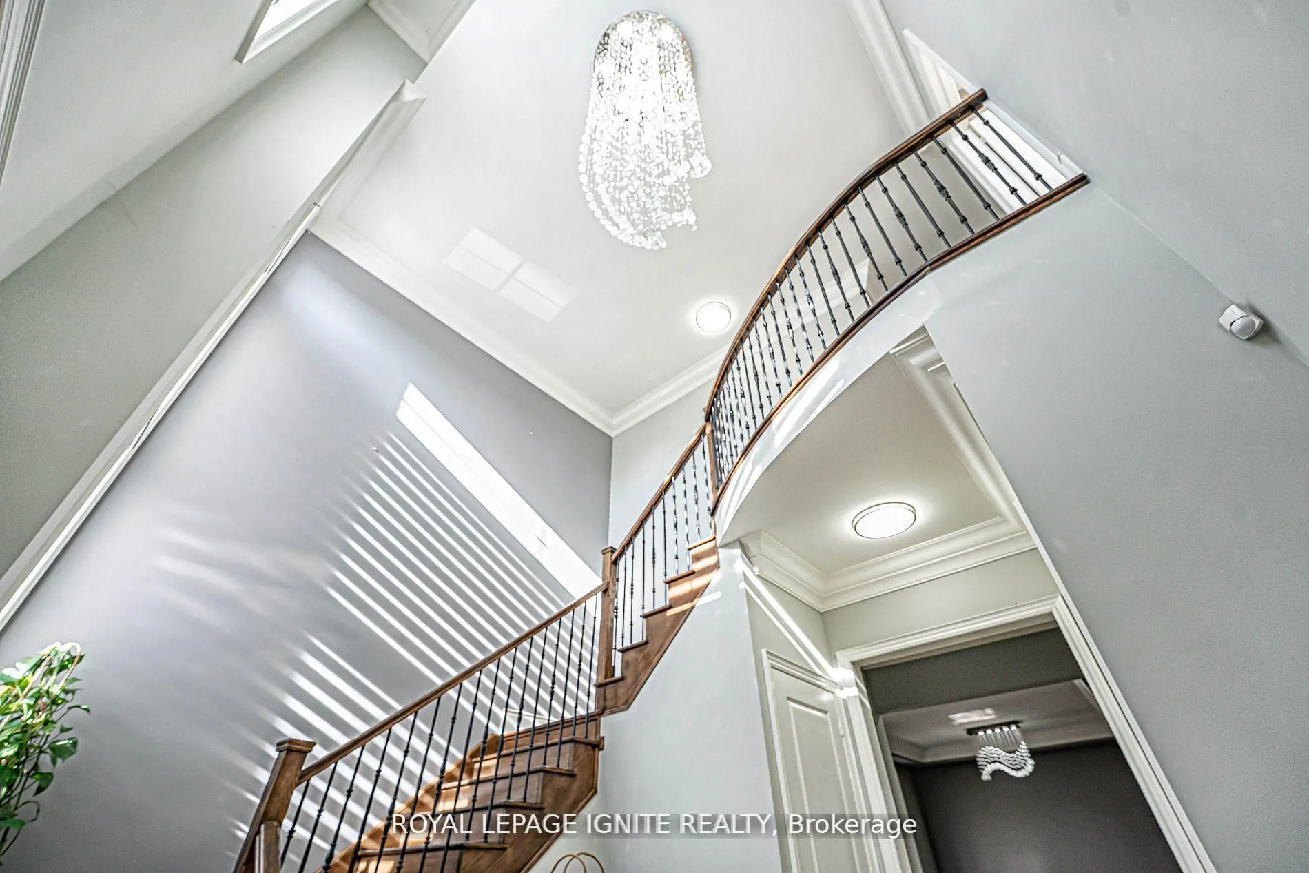 61 Gibson Circle