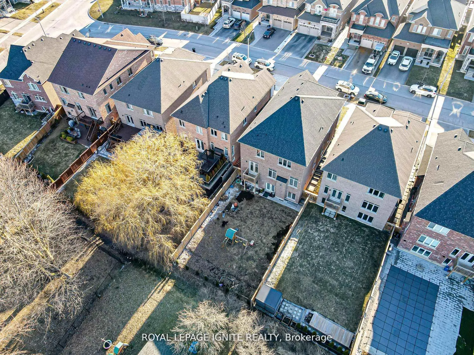 61 Gibson Circle