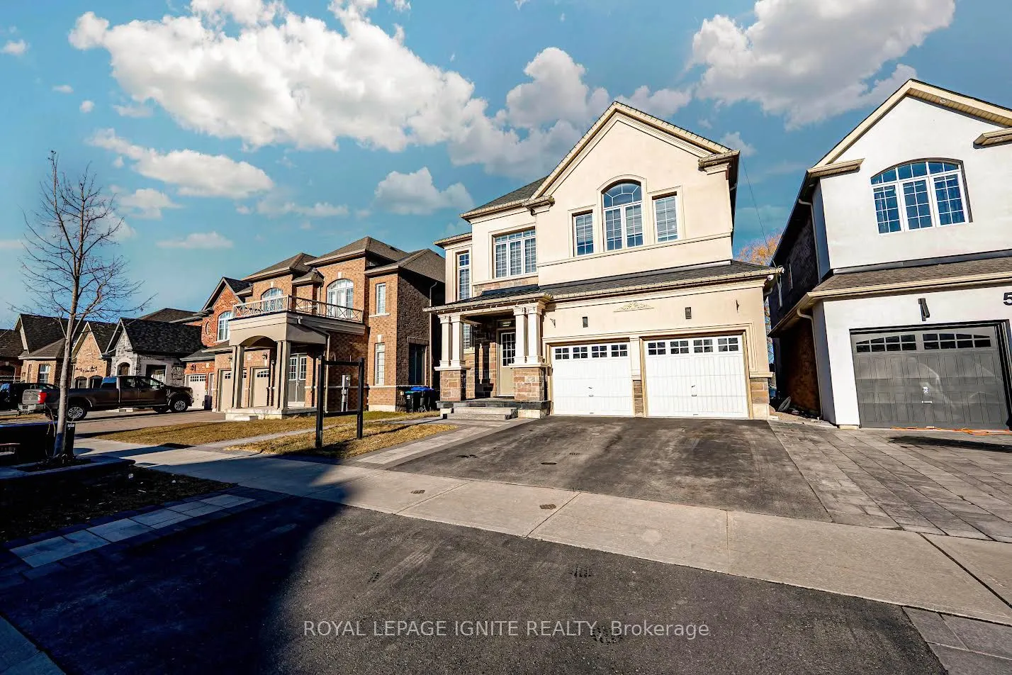 61 Gibson Circle