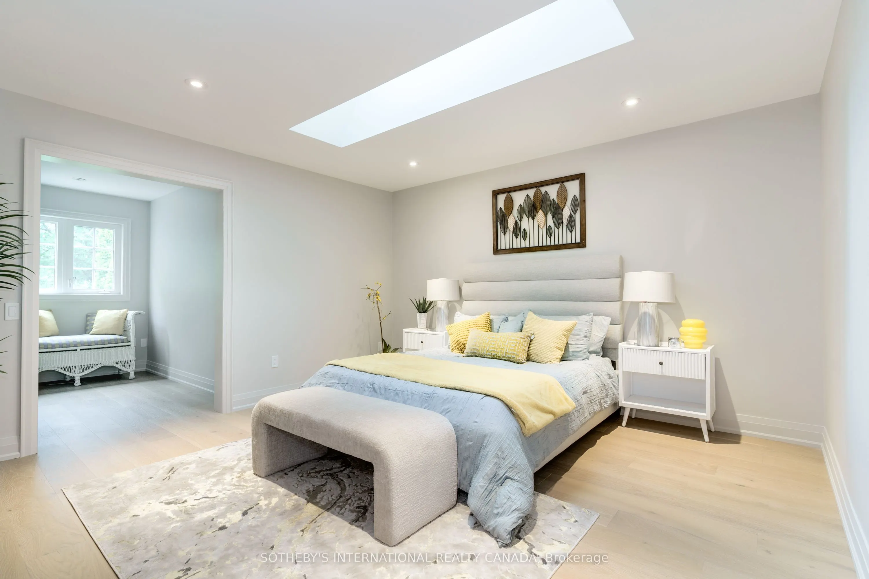 10 Kendrick Crescent, #4