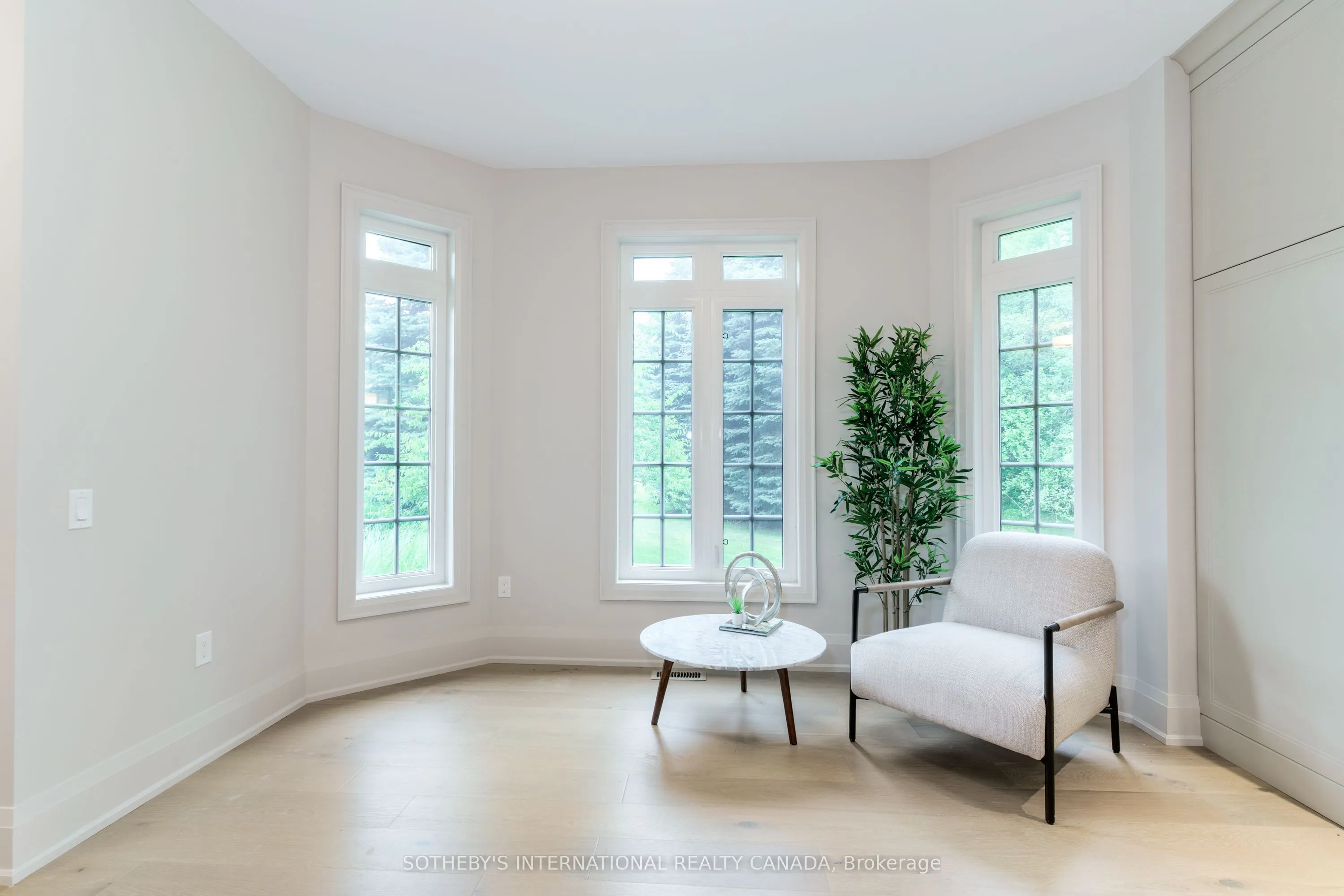10 Kendrick Crescent, #4