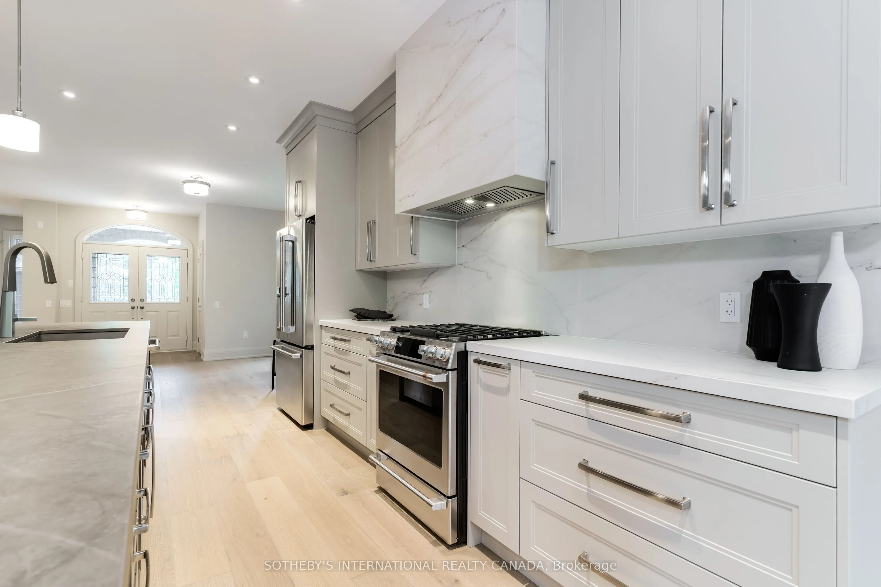10 Kendrick Crescent, #4