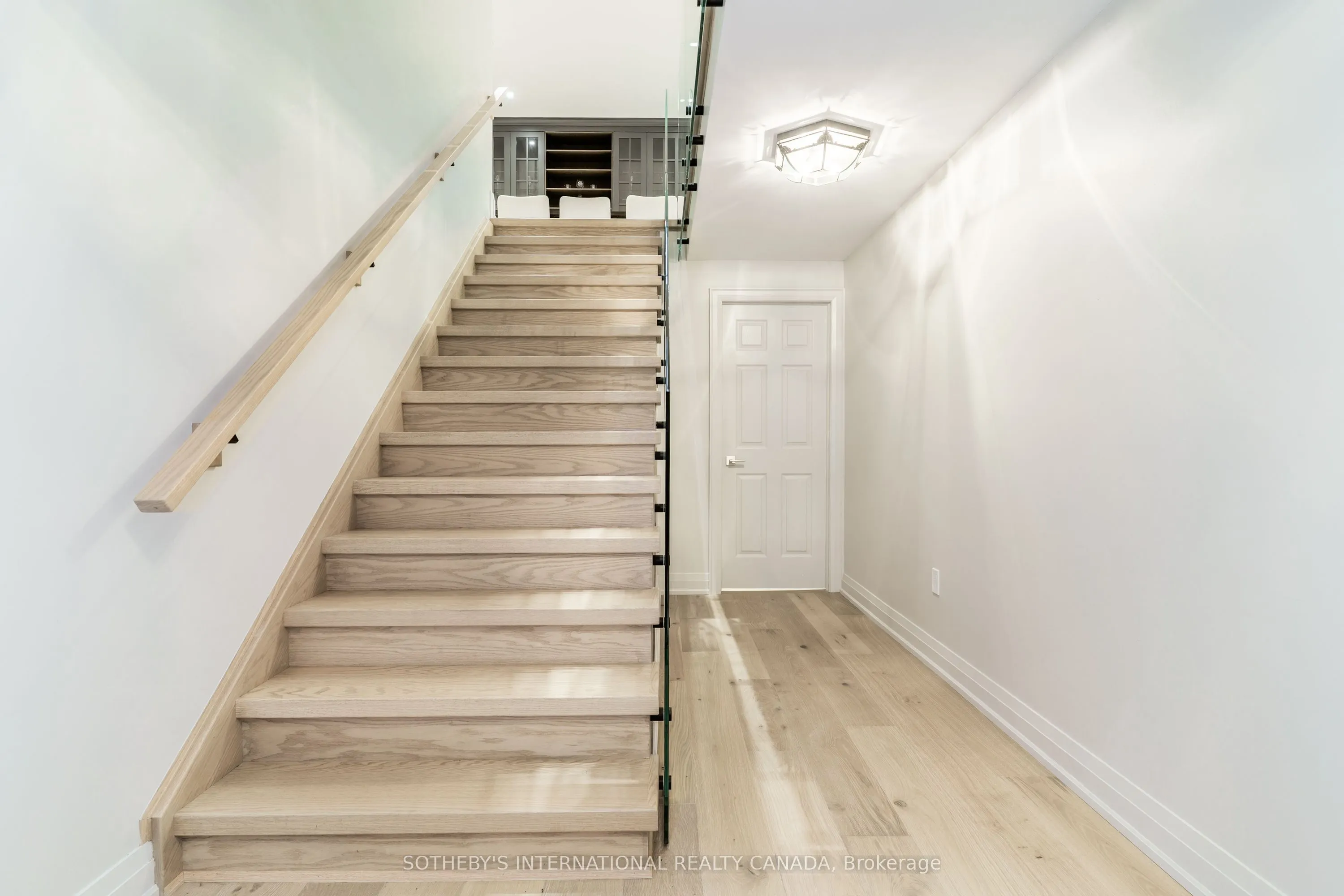 10 Kendrick Crescent, #4