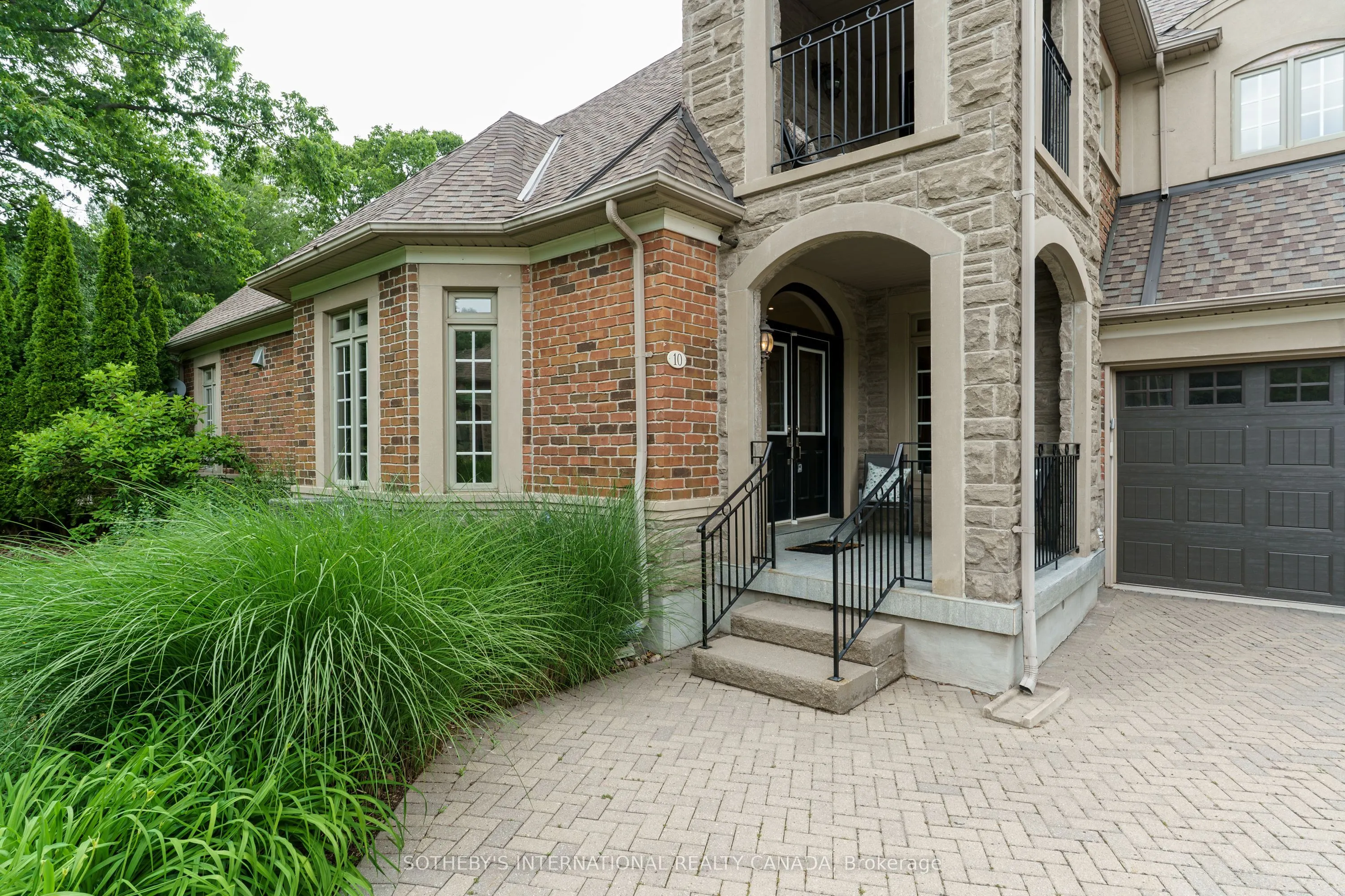10 Kendrick Crescent, #4