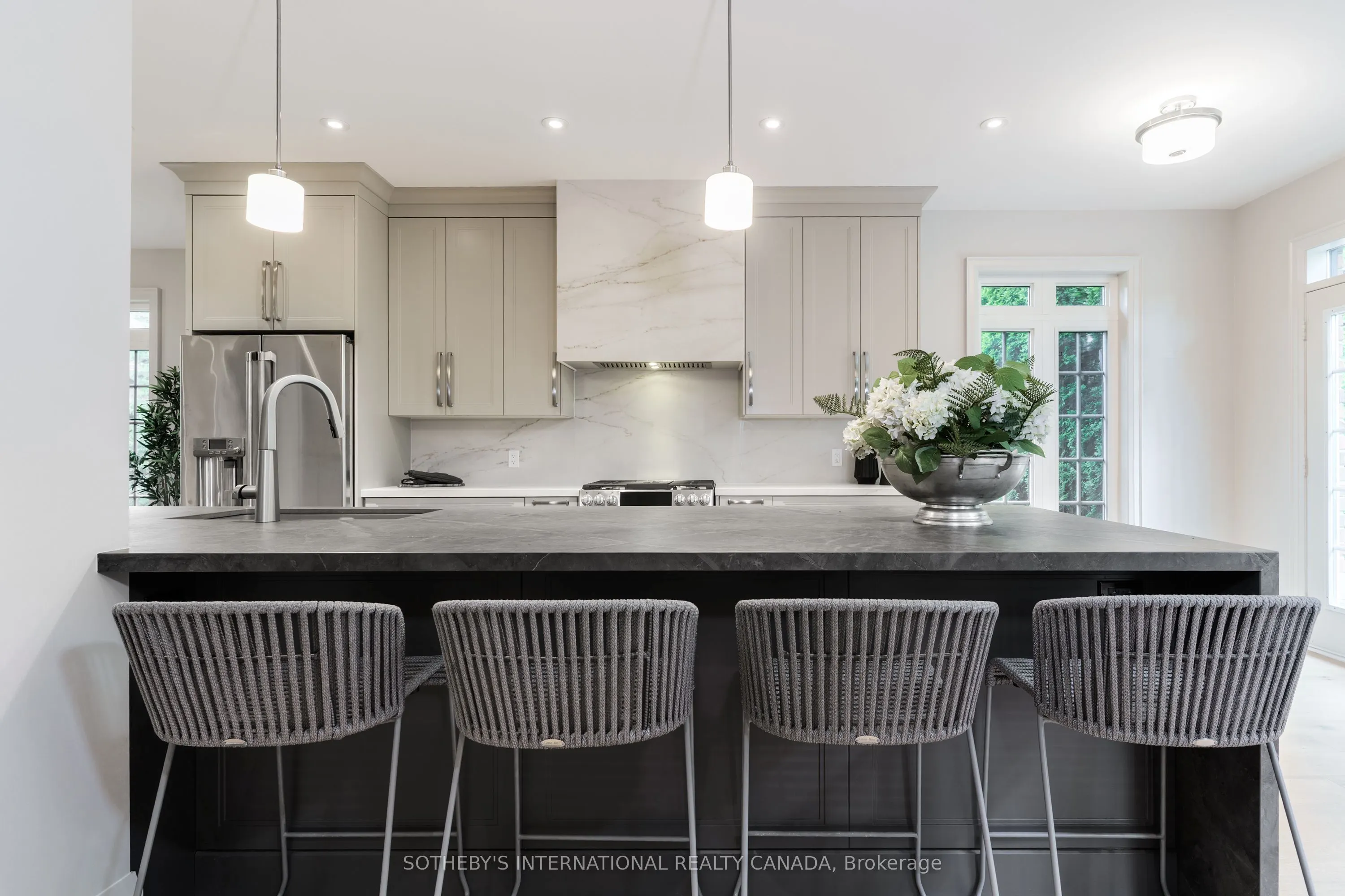 10 Kendrick Crescent, #4
