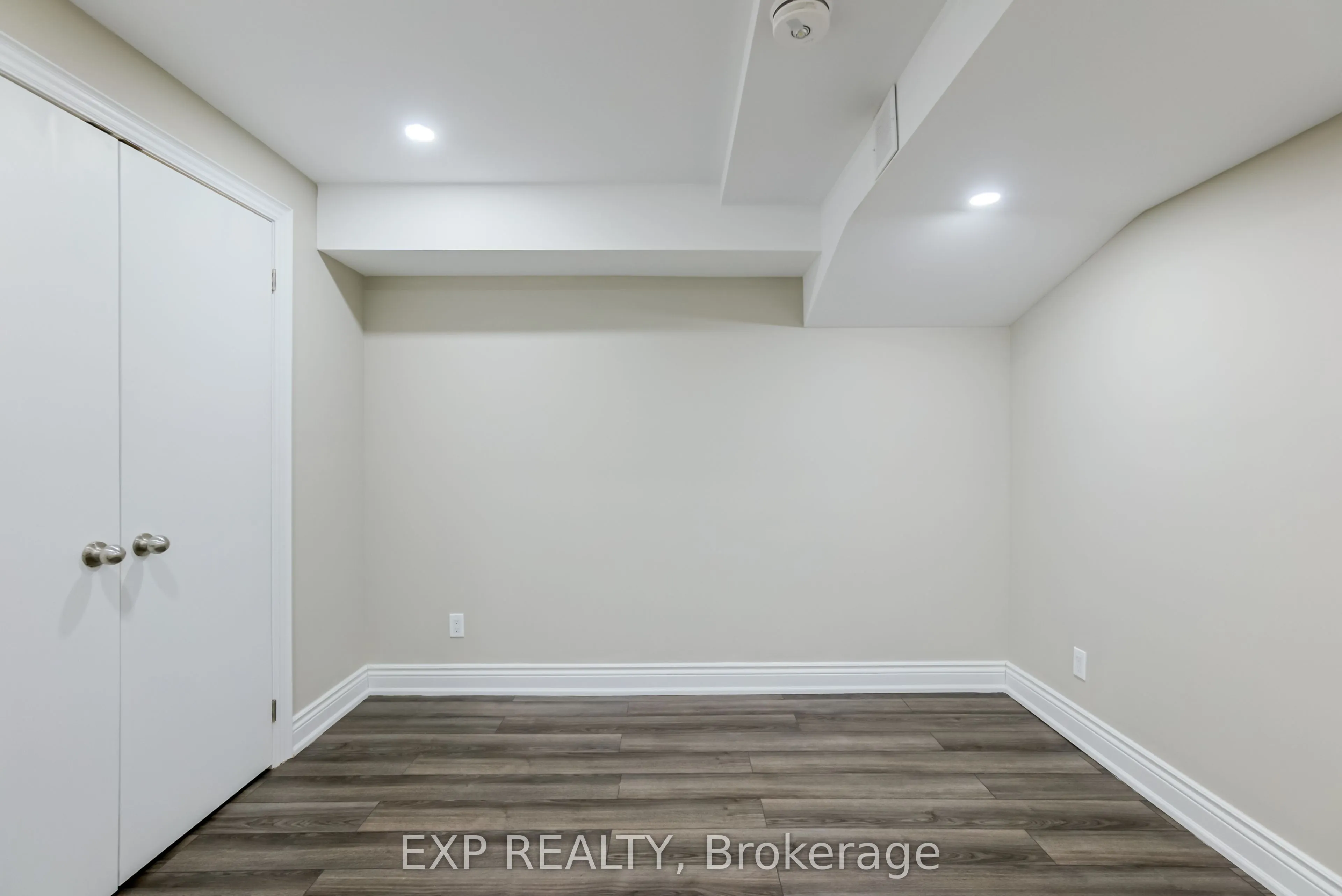 41 Prunella Crescent, #Basement