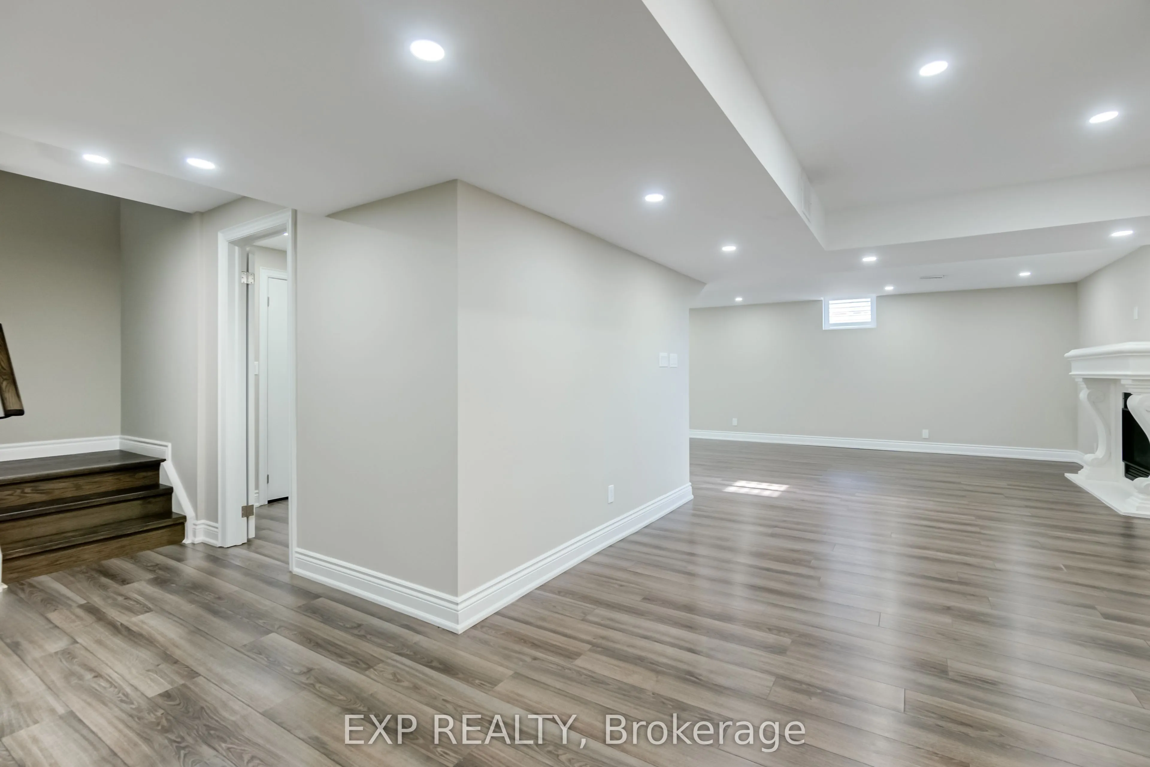 41 Prunella Crescent, #Basement