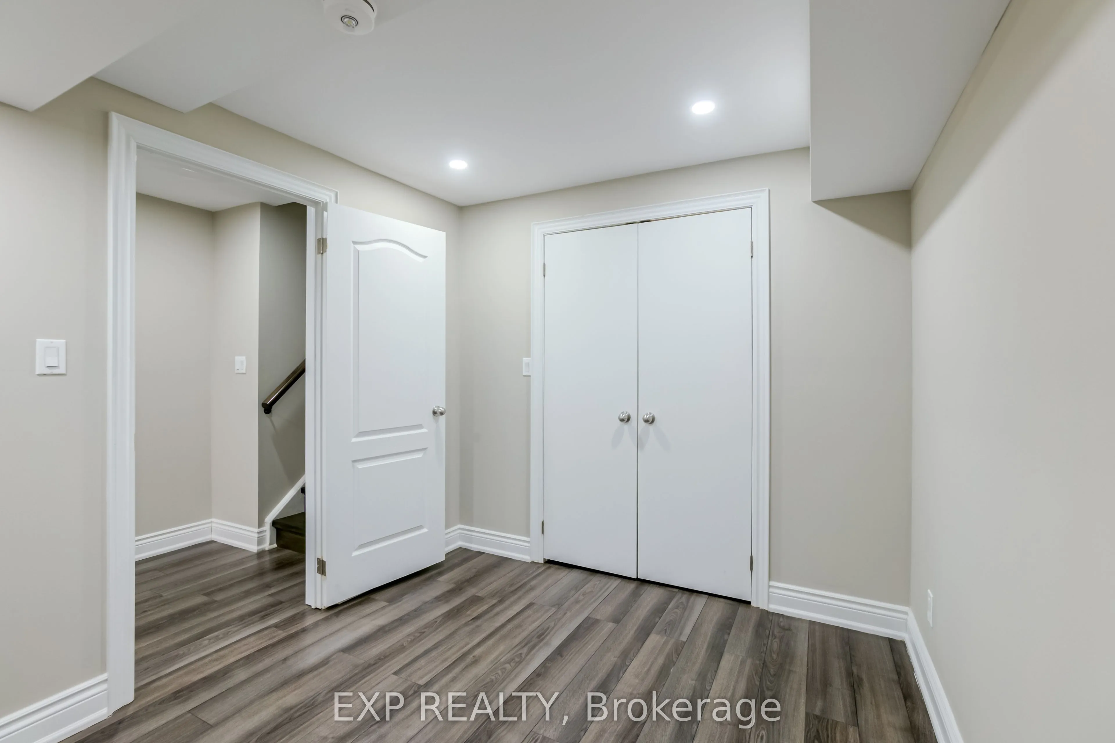 41 Prunella Crescent, #Basement