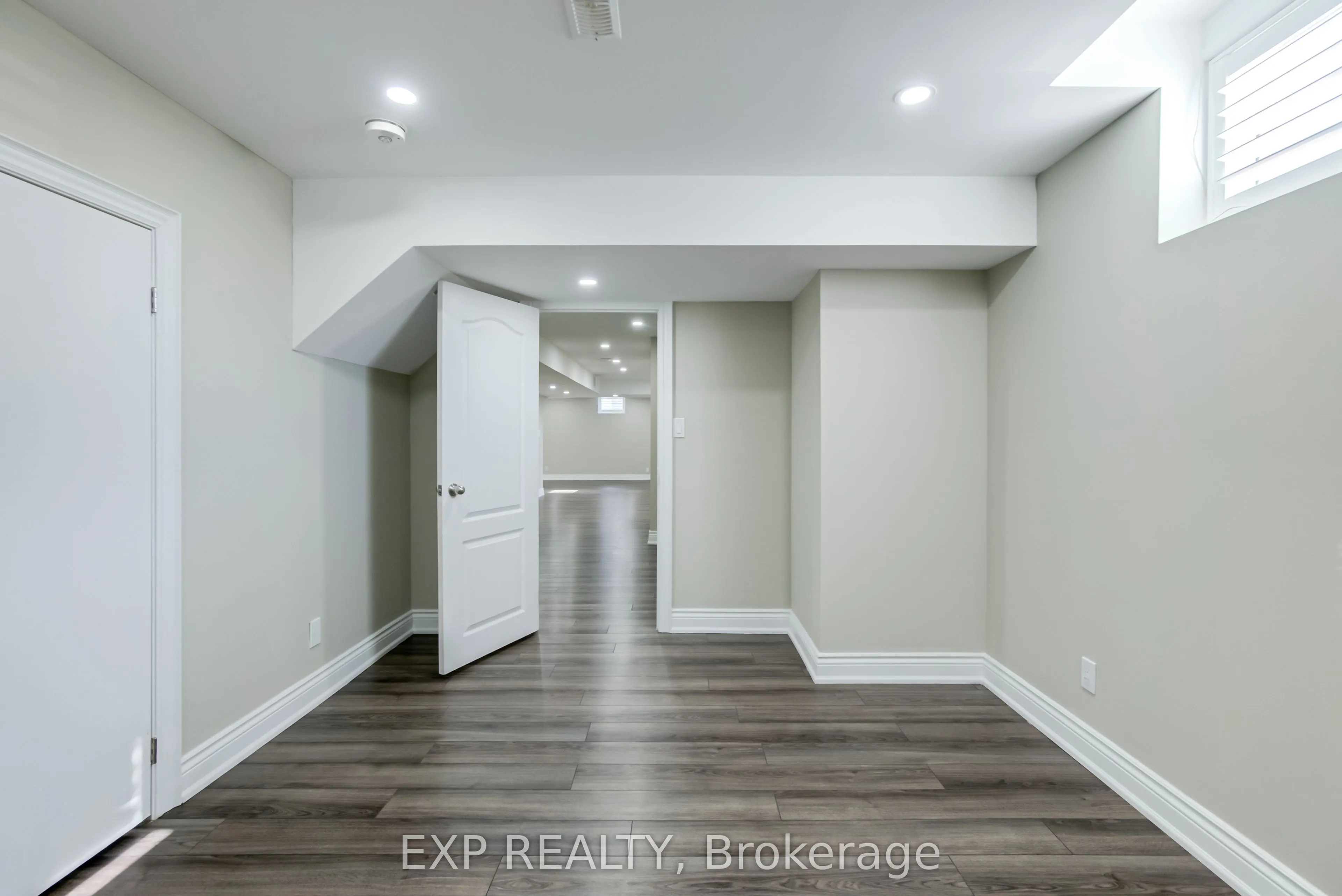 41 Prunella Crescent, #Basement