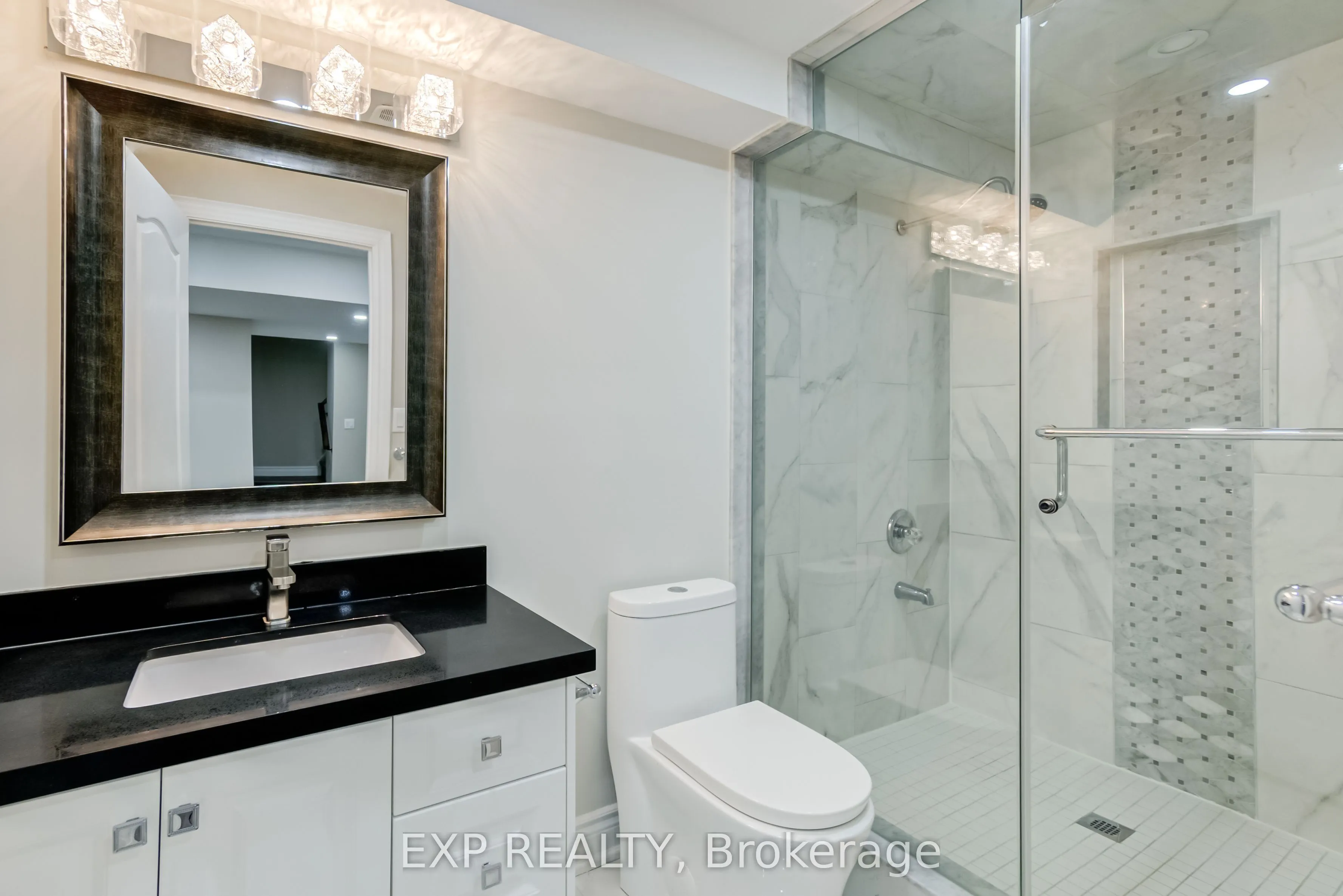 41 Prunella Crescent, #Basement