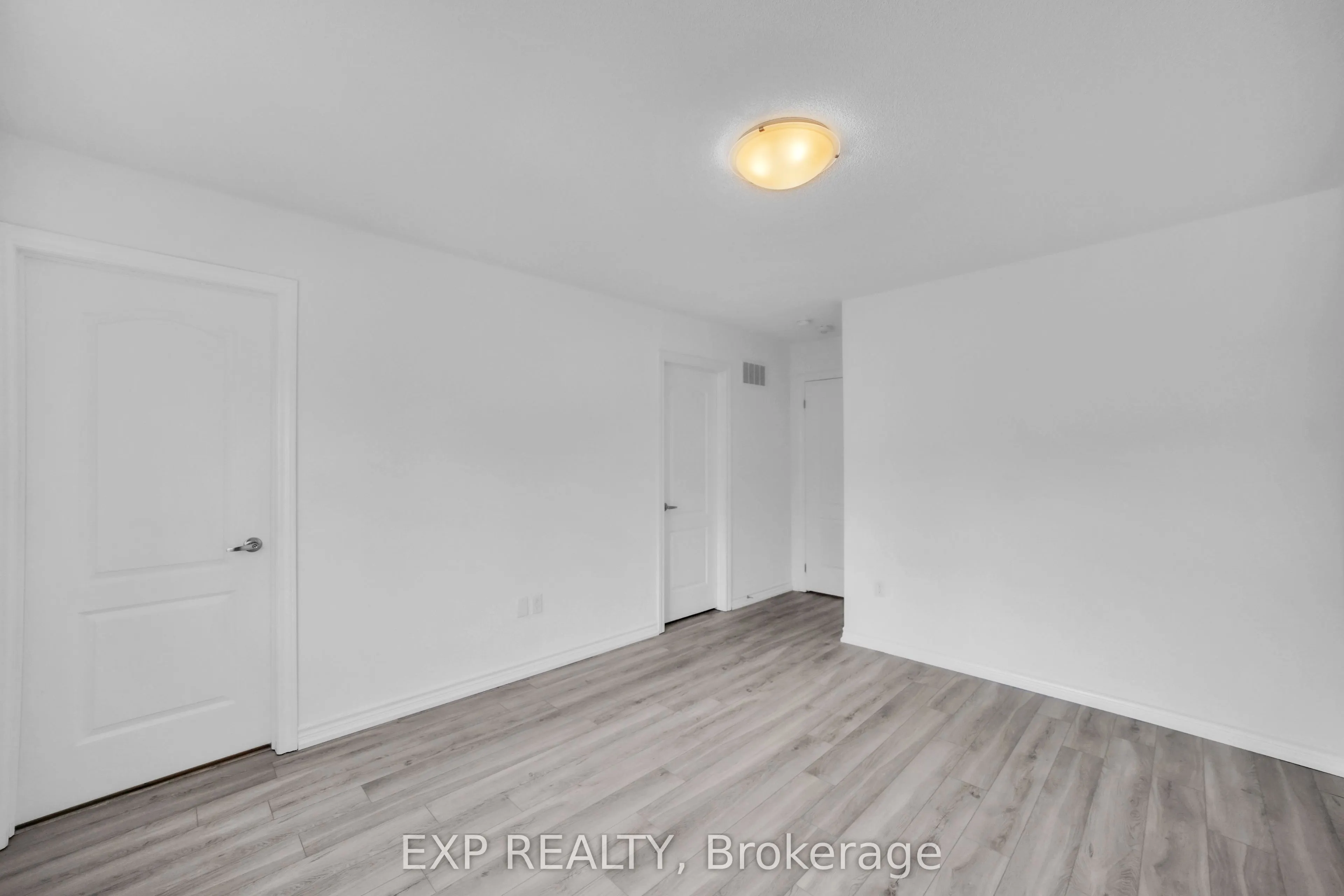 33 Milson Crescent