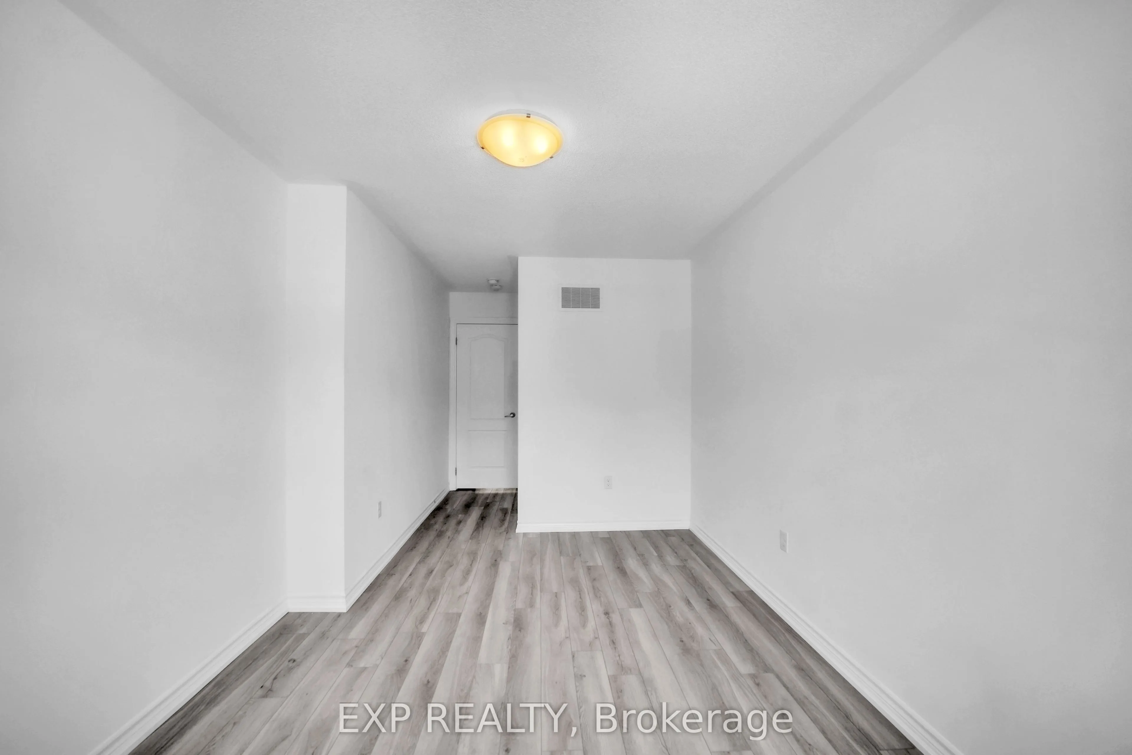33 Milson Crescent