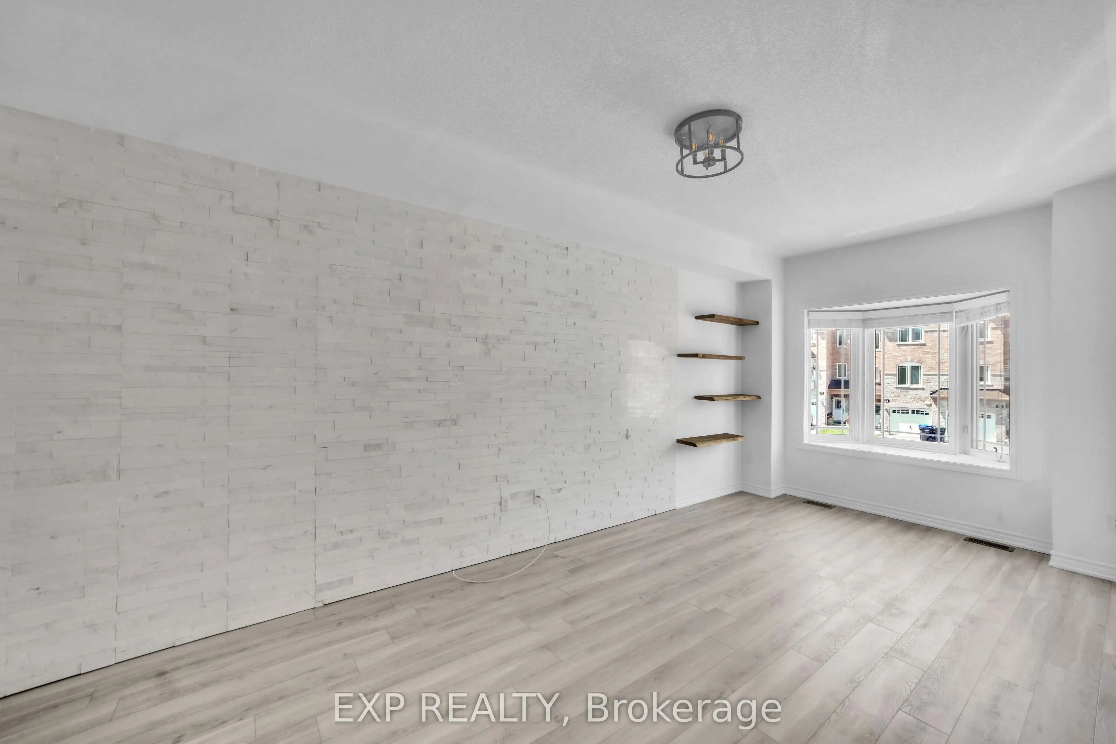 33 Milson Crescent