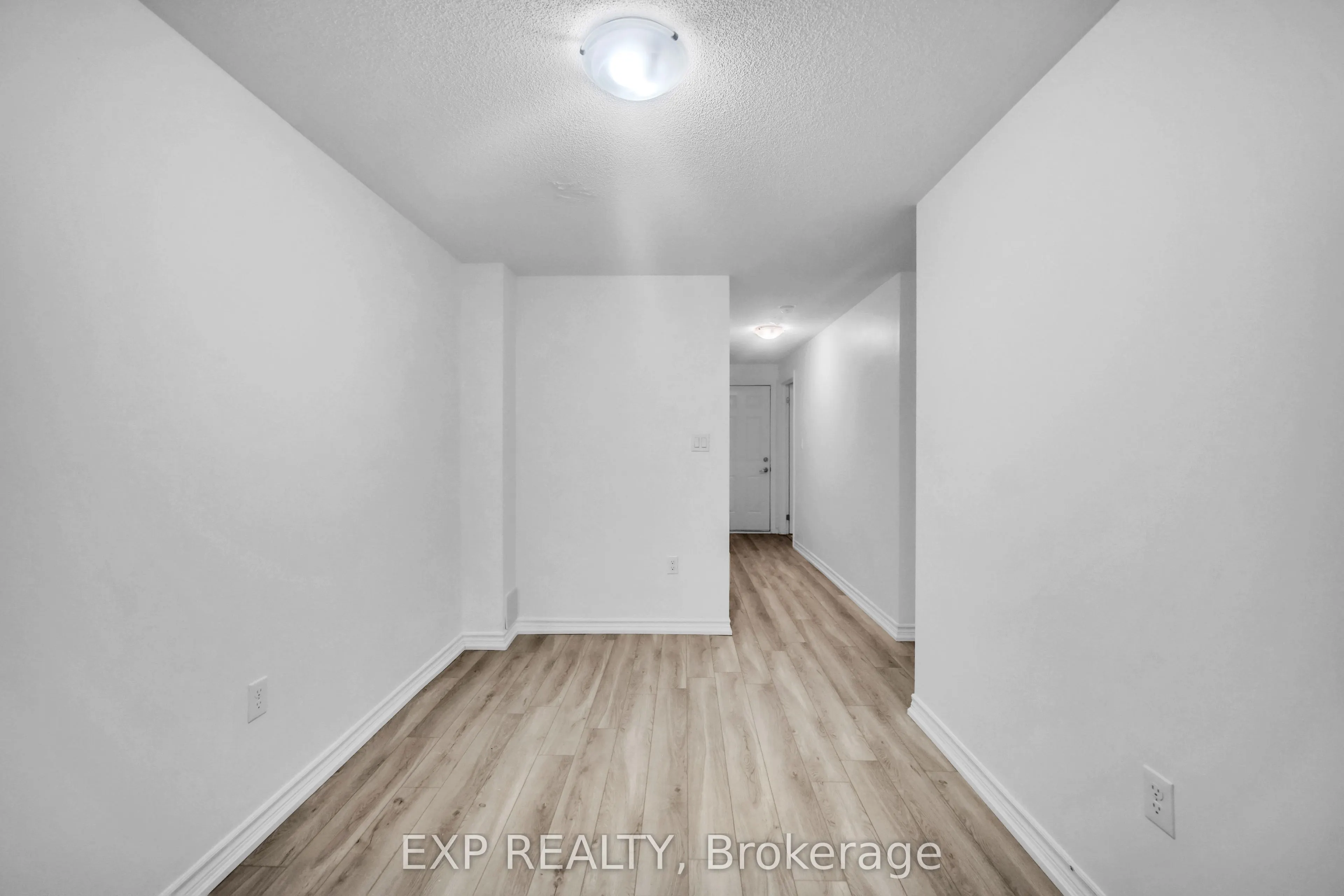 33 Milson Crescent