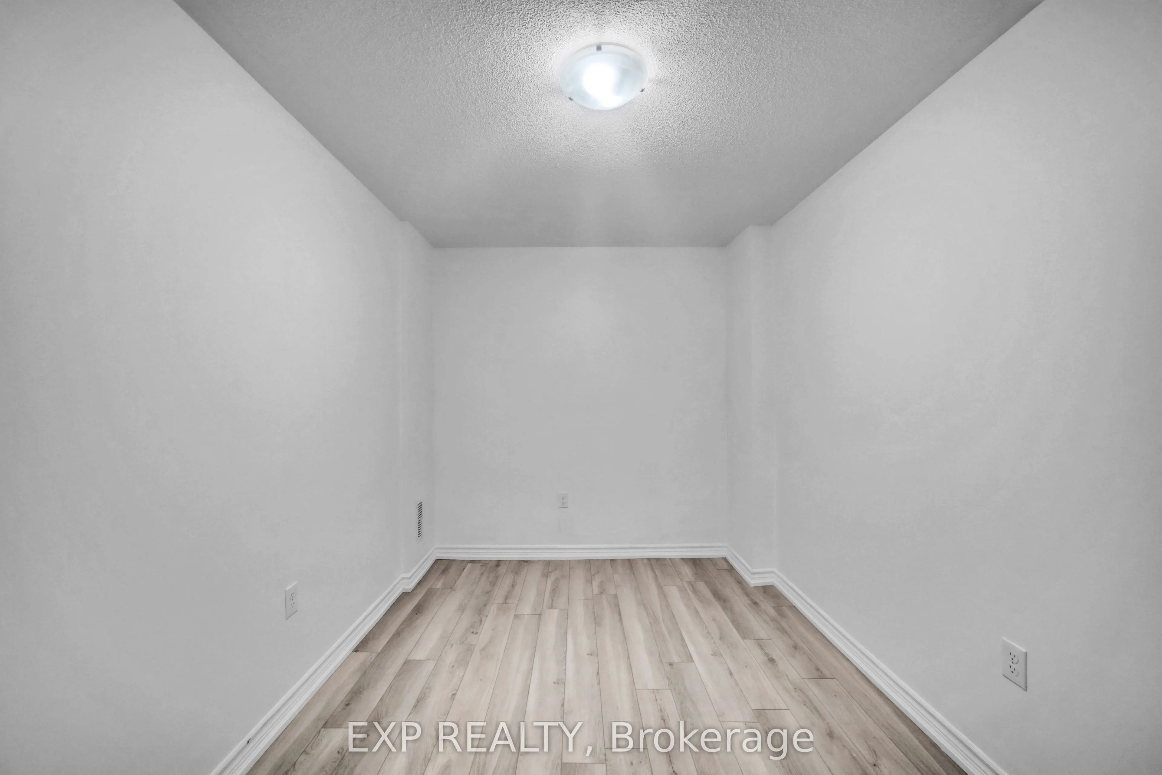 33 Milson Crescent