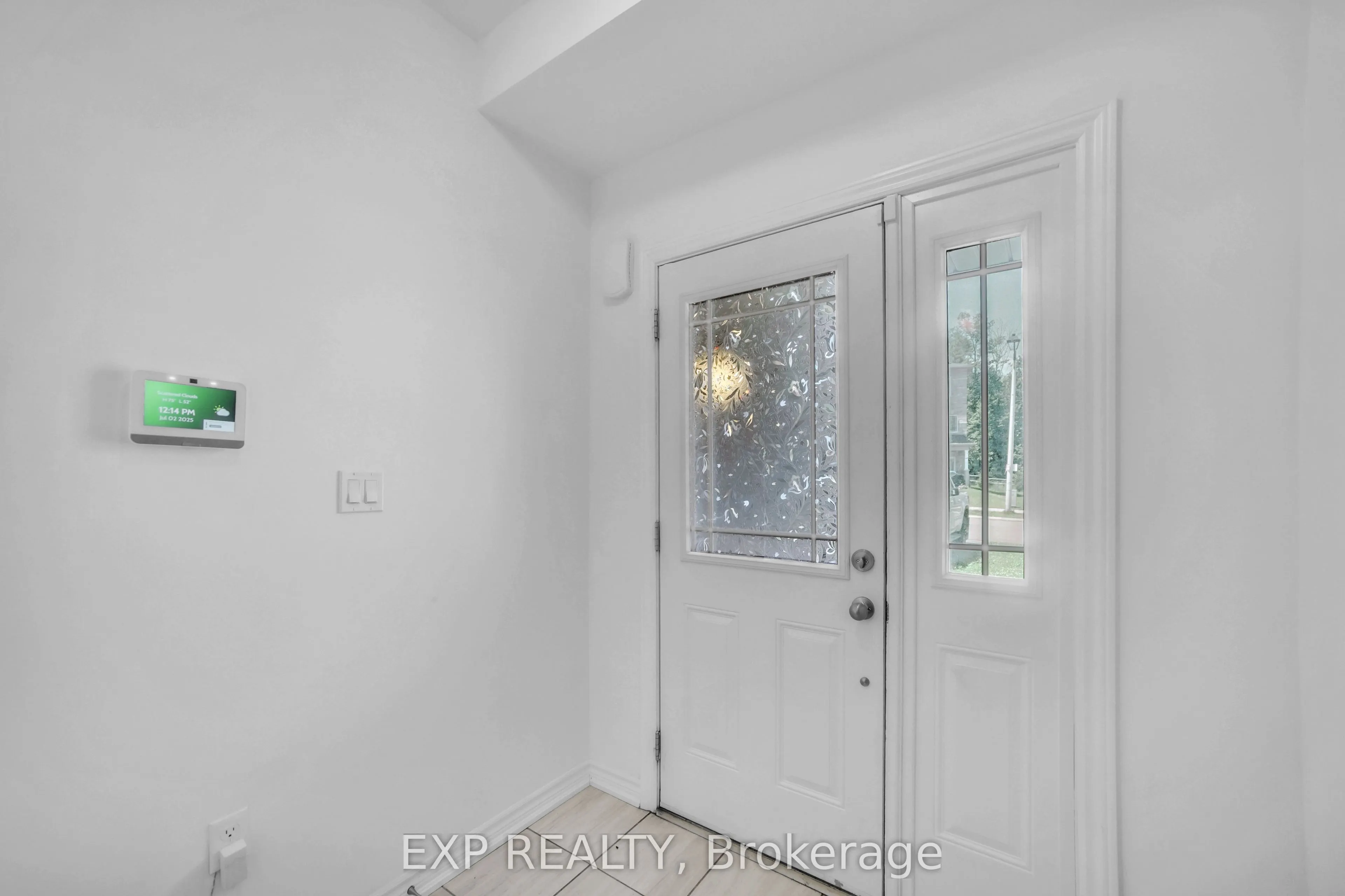 33 Milson Crescent
