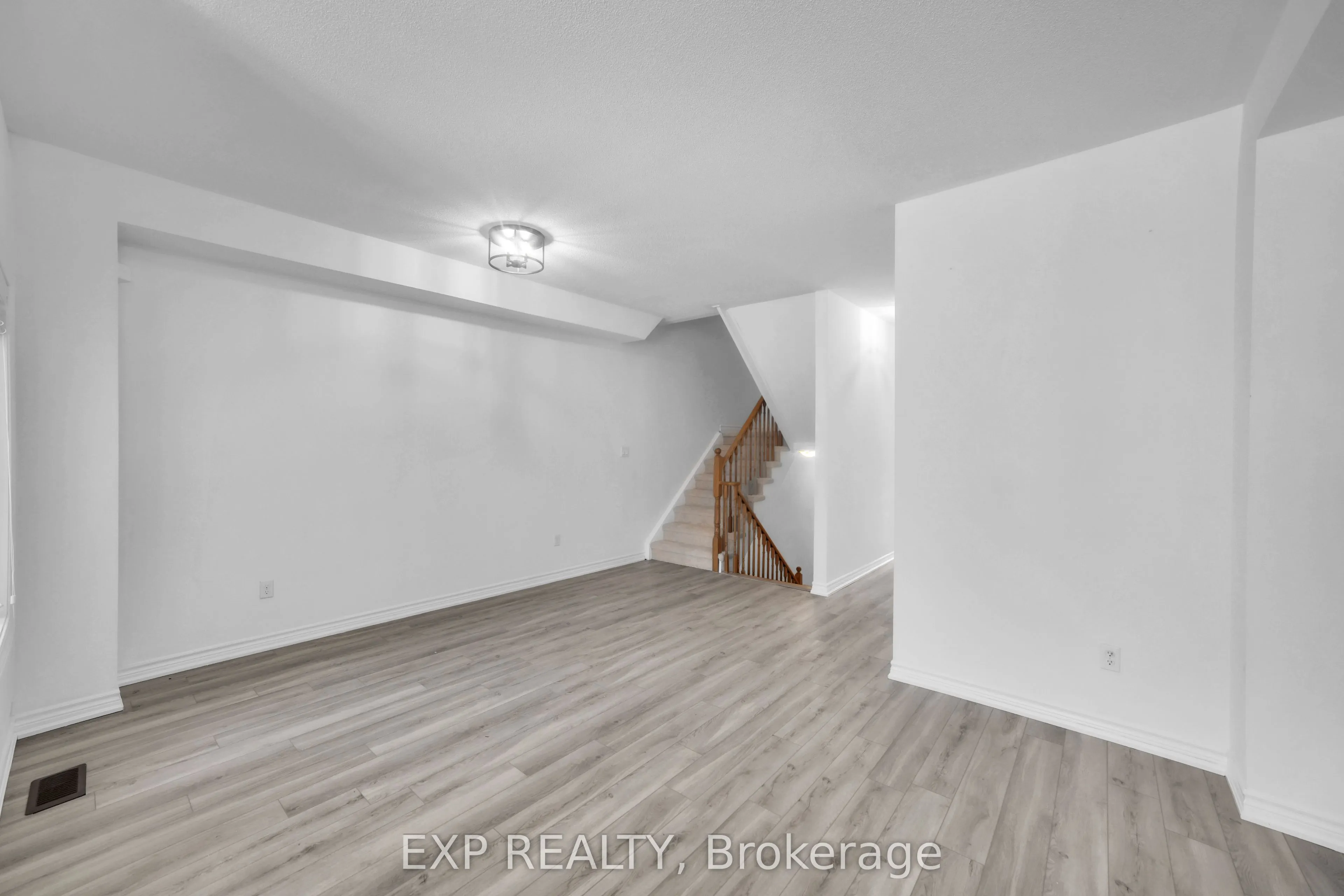 33 Milson Crescent
