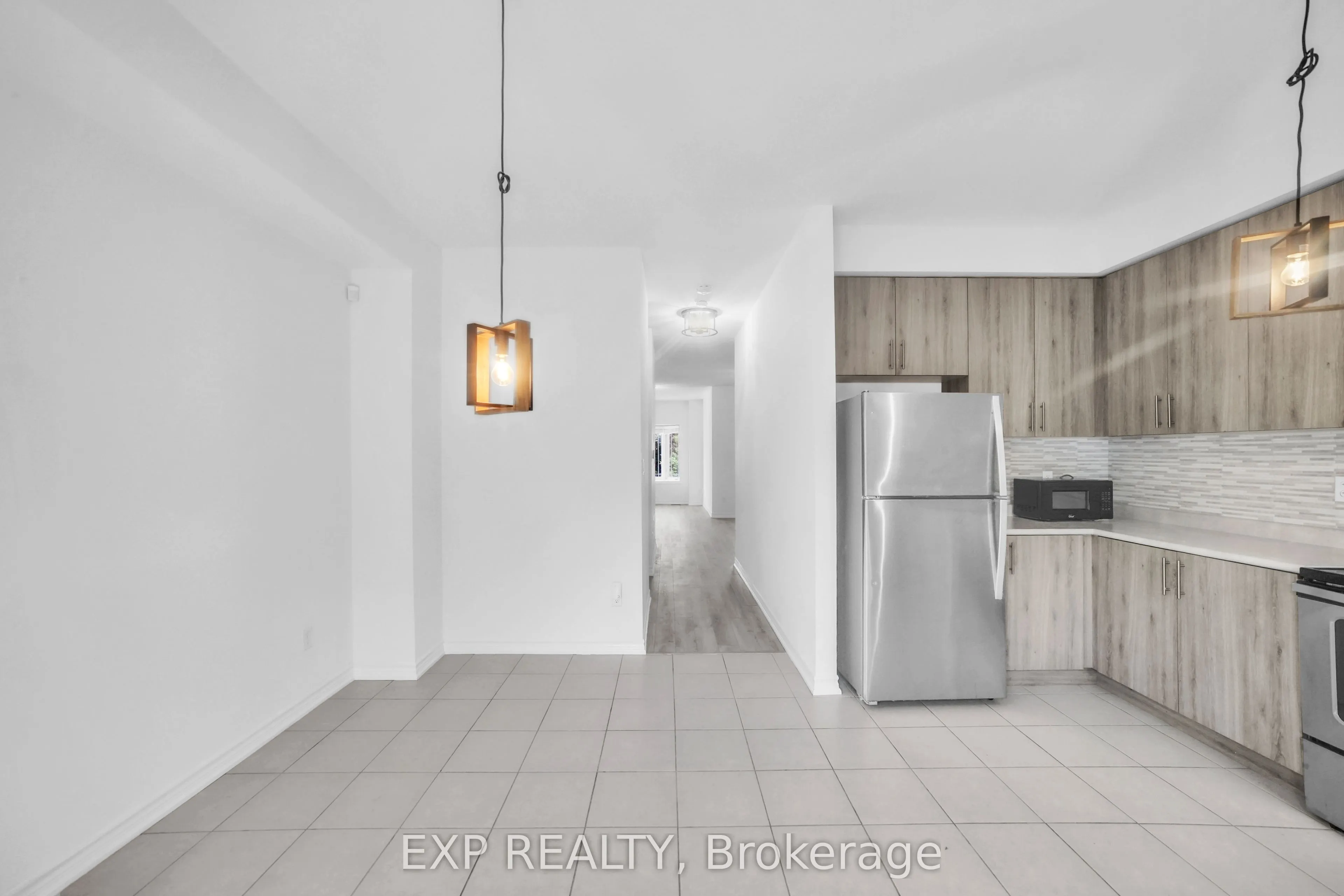 33 Milson Crescent