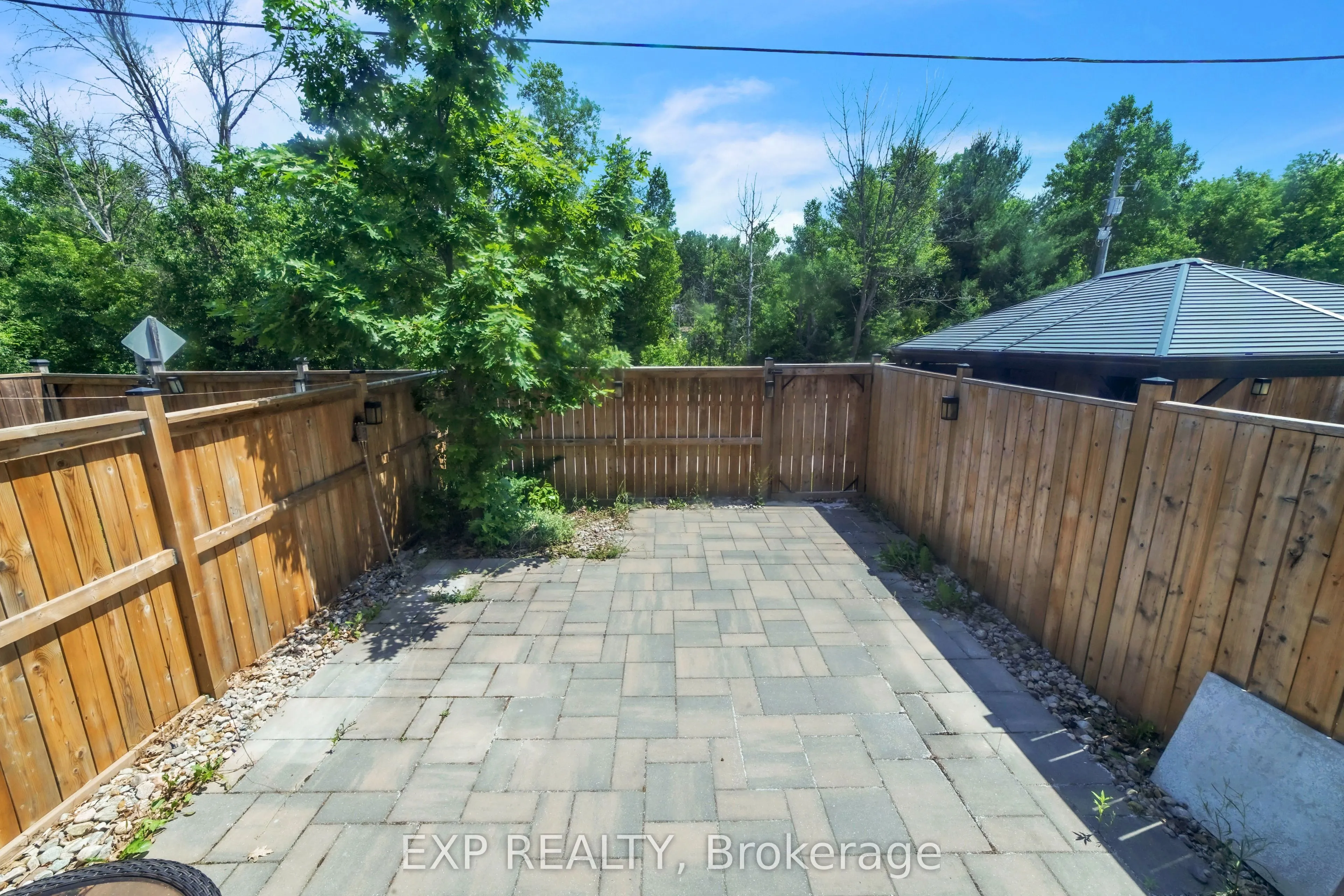 33 Milson Crescent