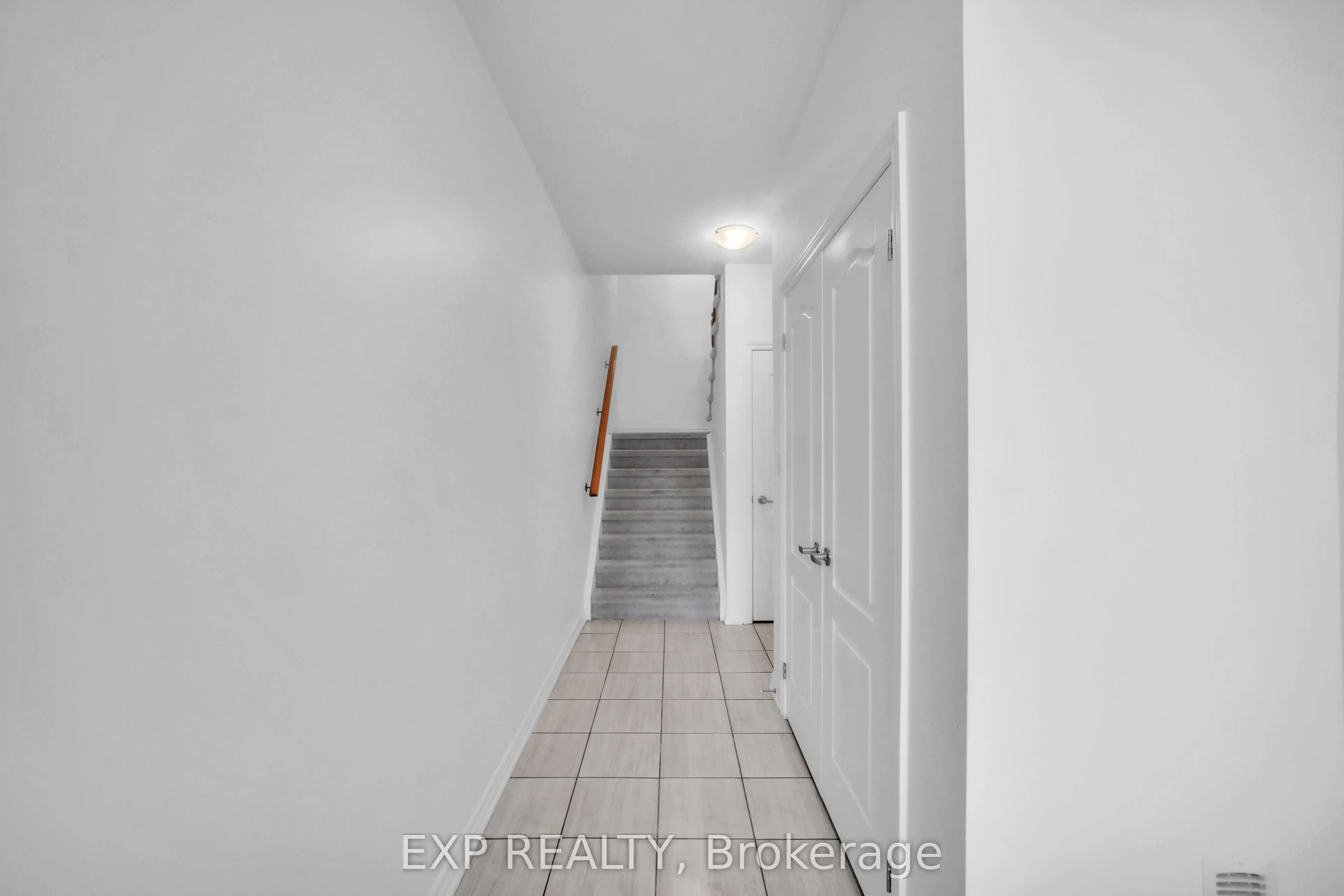 33 Milson Crescent