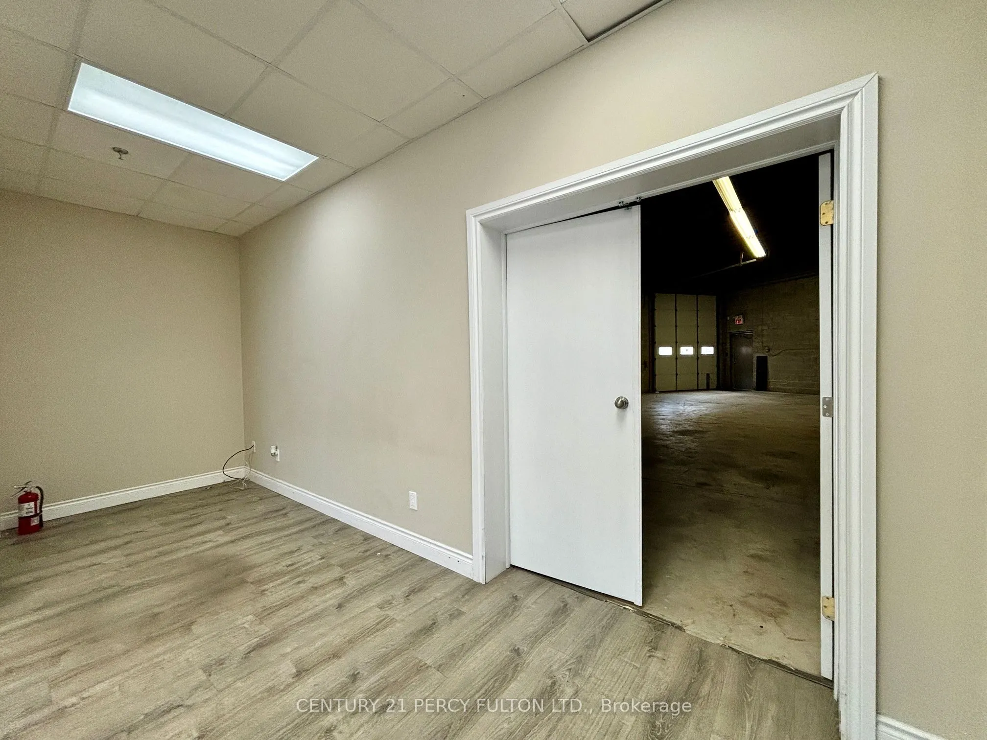117 Ringwood Drive, #3