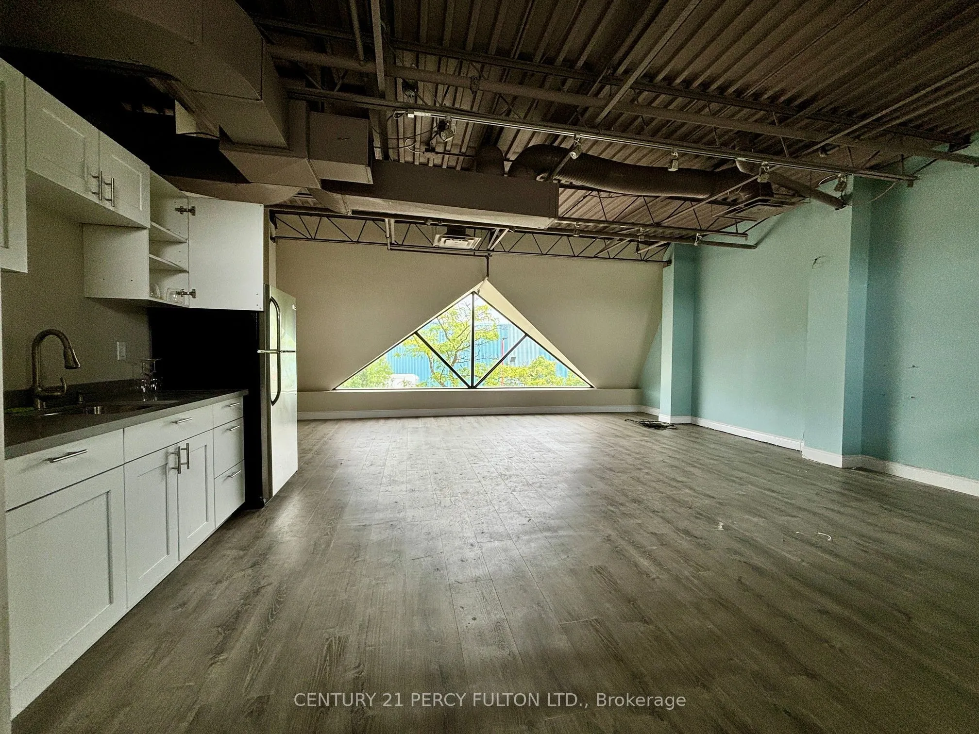 117 Ringwood Drive, #3