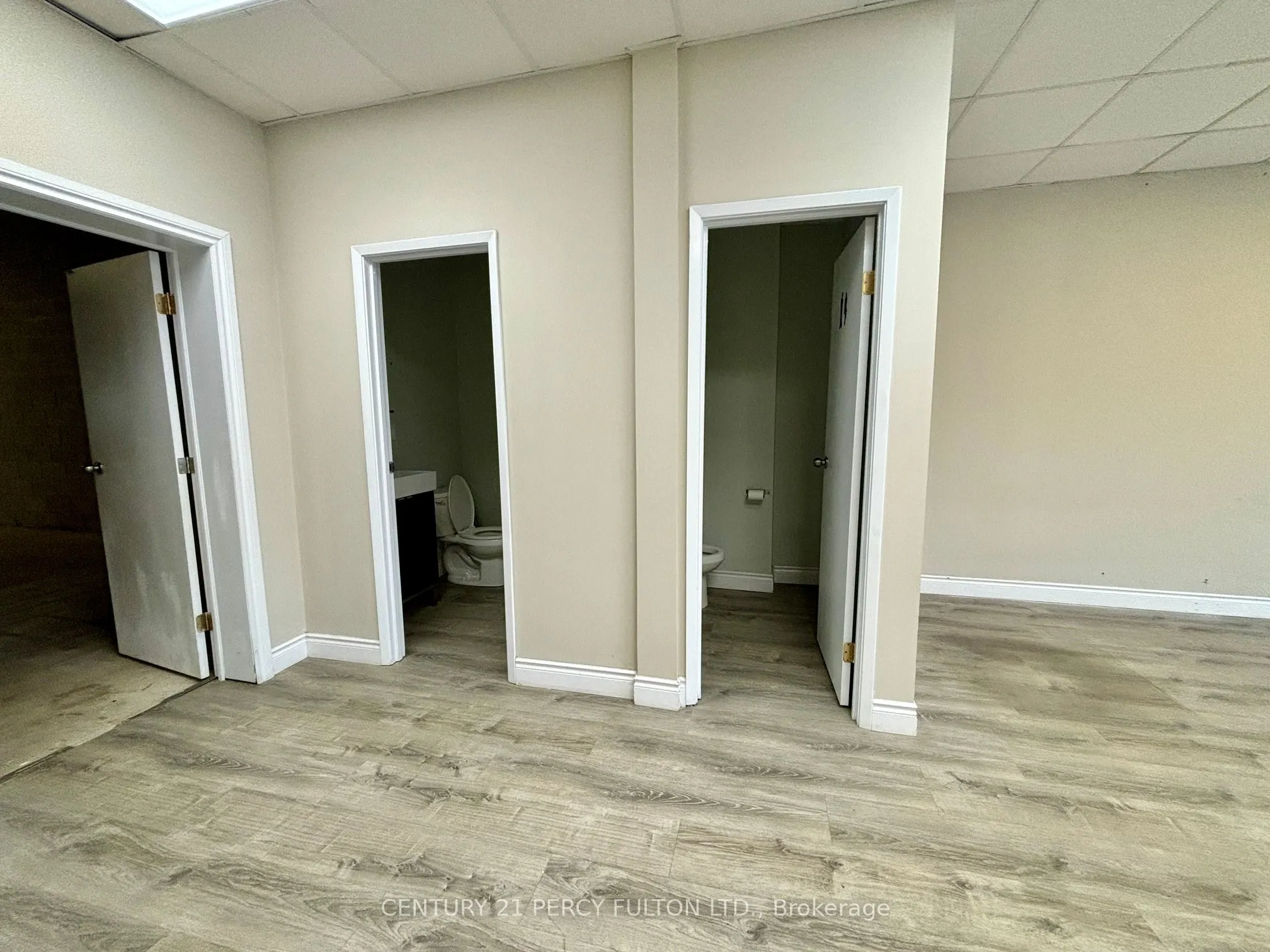 117 Ringwood Drive, #3