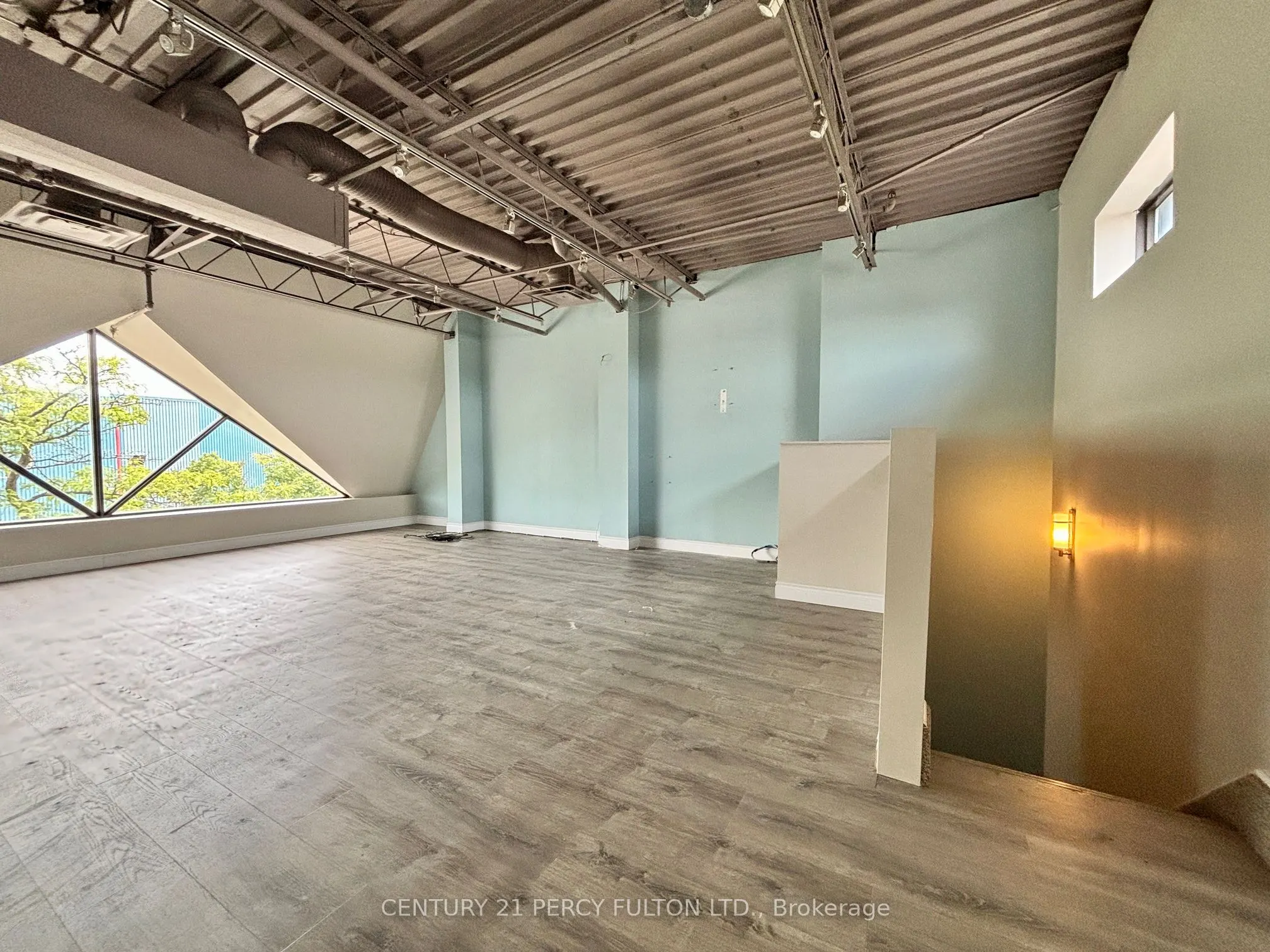 117 Ringwood Drive, #3