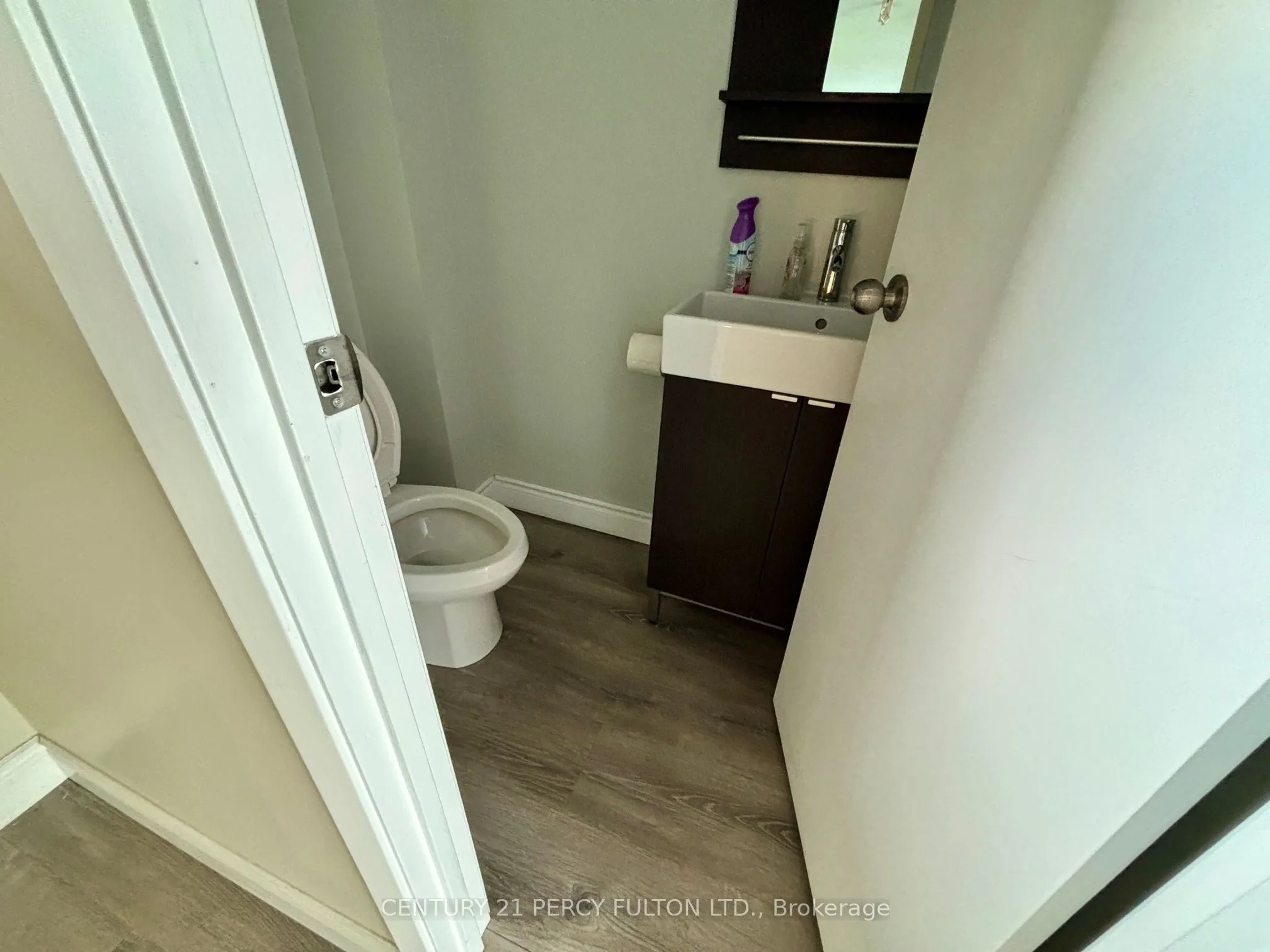 117 Ringwood Drive, #3