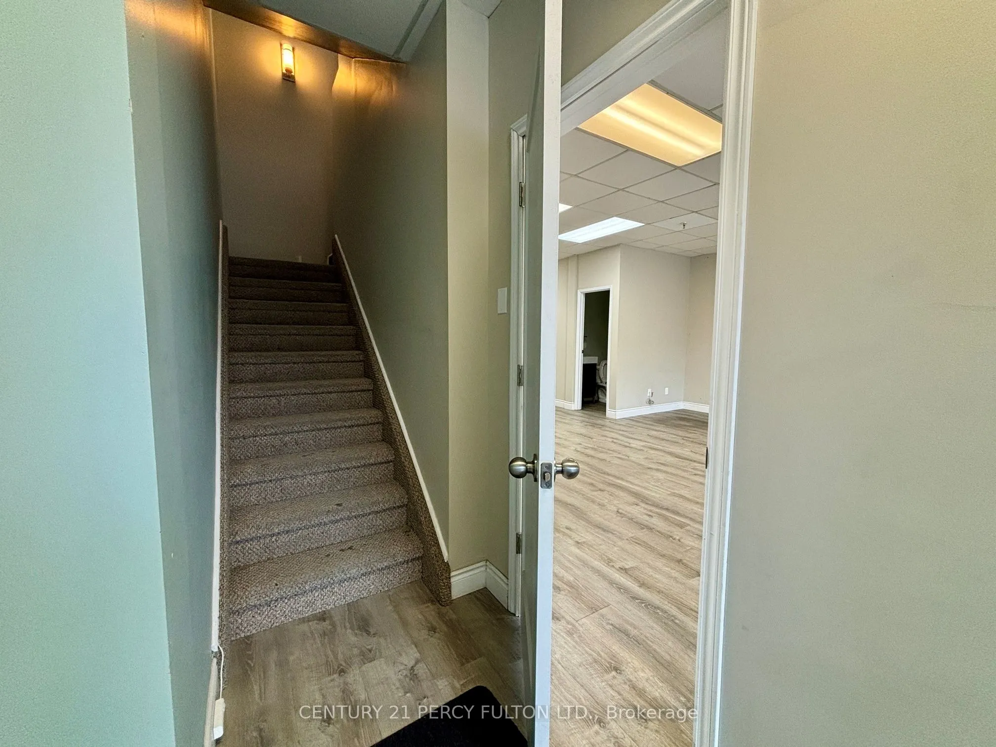 117 Ringwood Drive, #3