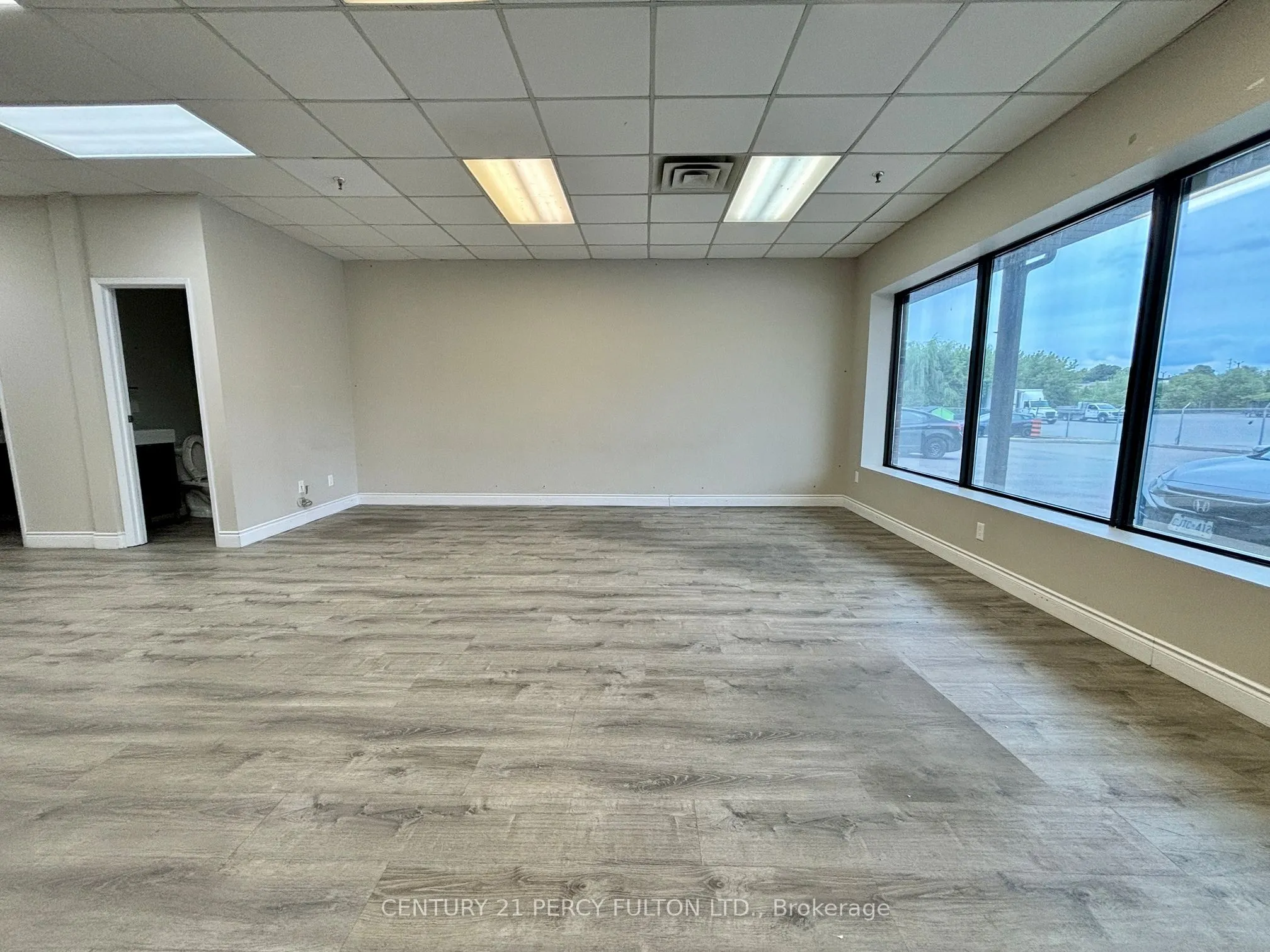 117 Ringwood Drive, #3