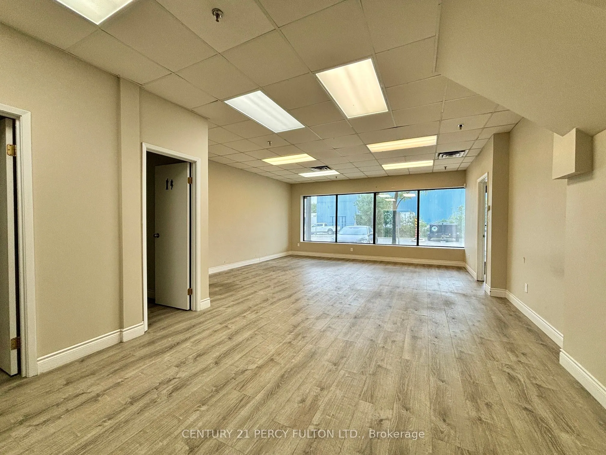 117 Ringwood Drive, #3