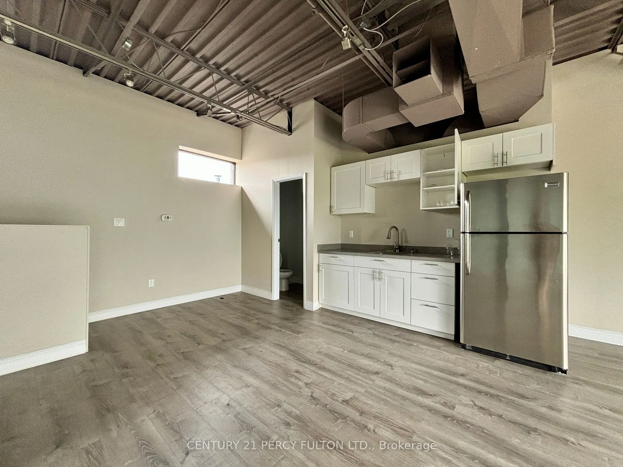 117 Ringwood Drive, #3