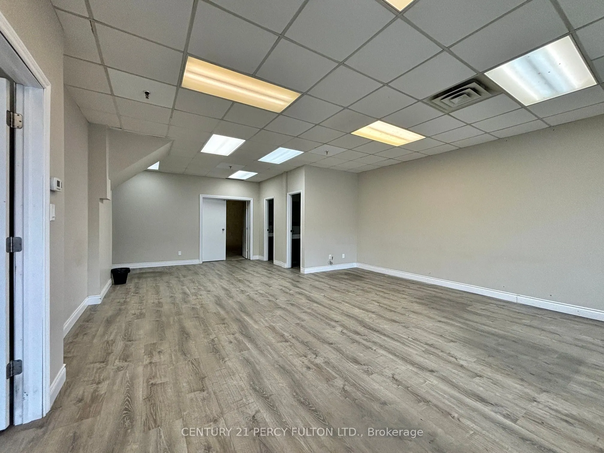117 Ringwood Drive, #3