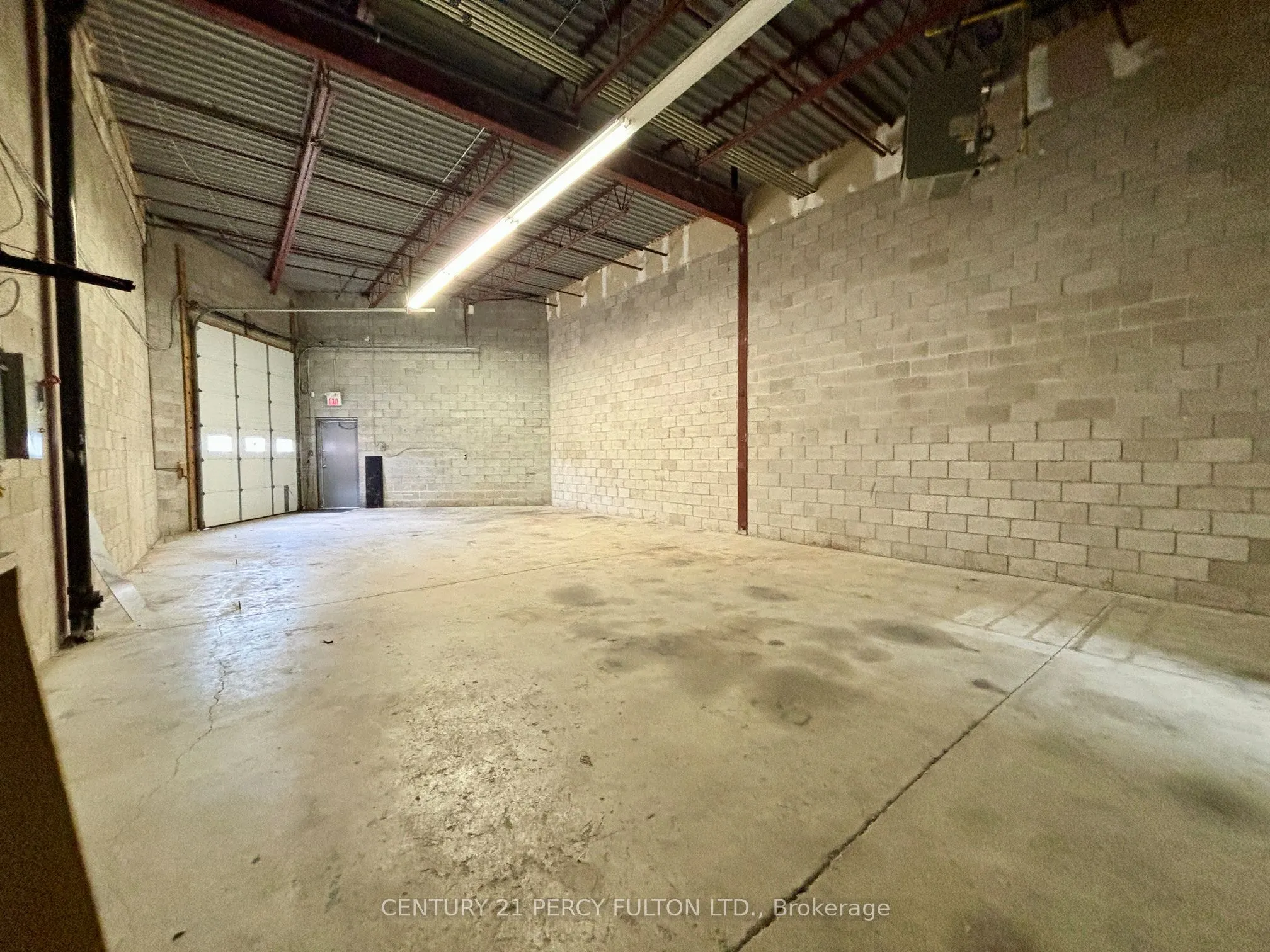 117 Ringwood Drive, #3