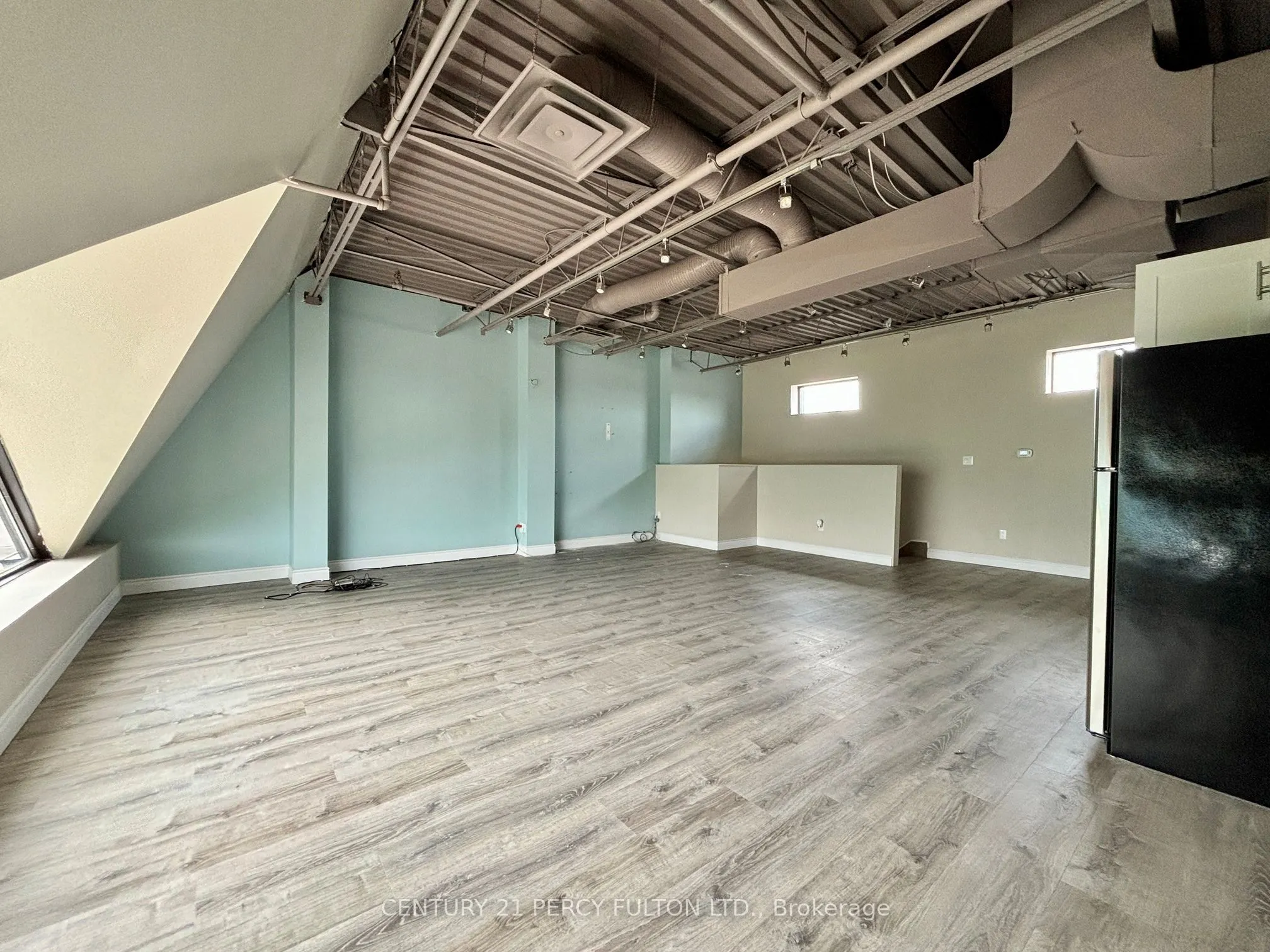 117 Ringwood Drive, #3