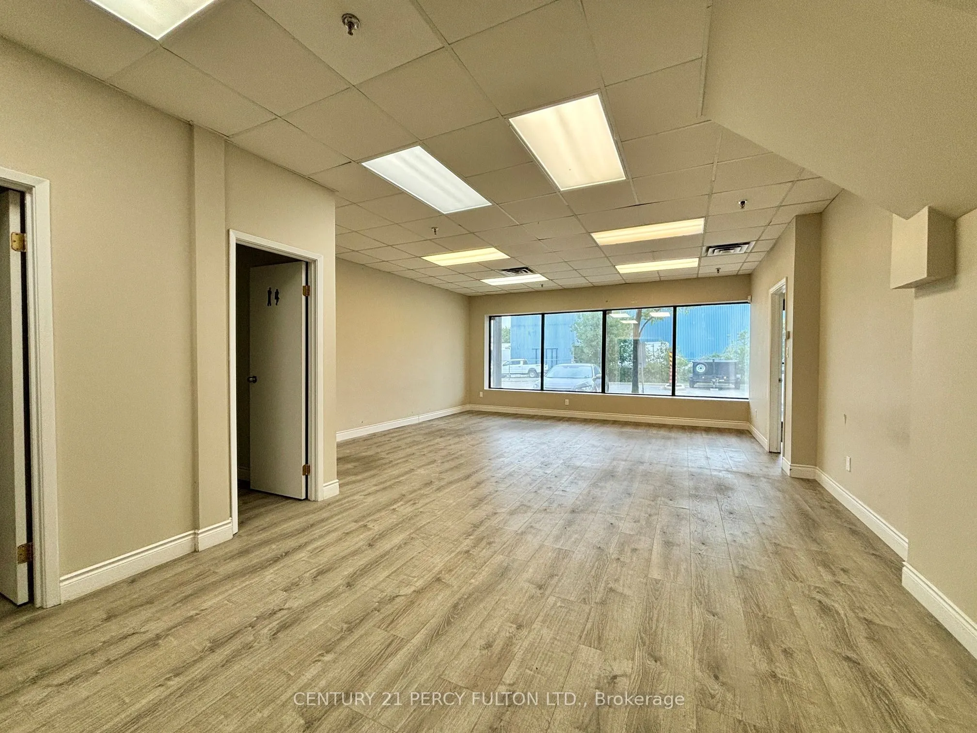 117 Ringwood Drive, #3