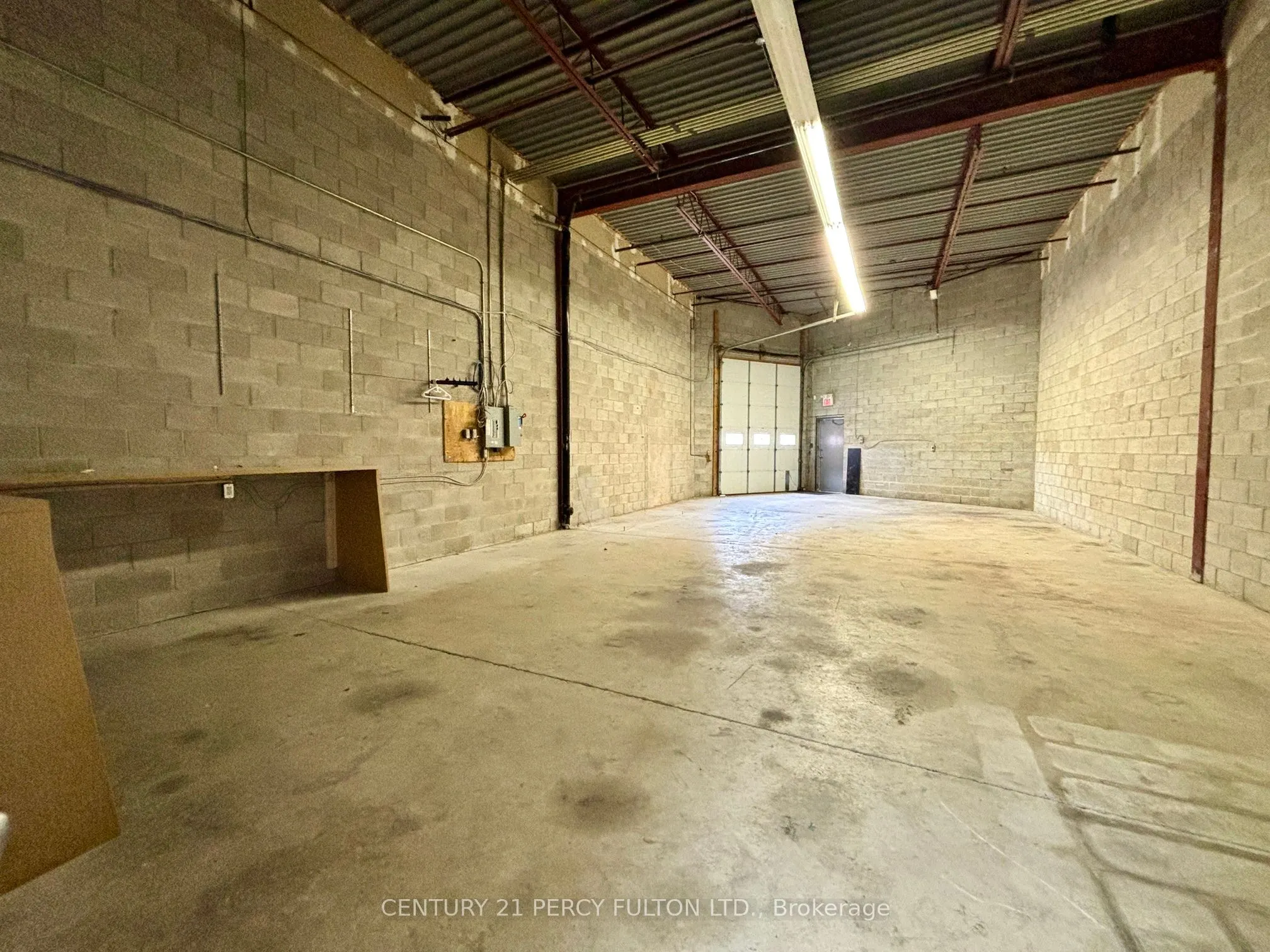 117 Ringwood Drive, #3
